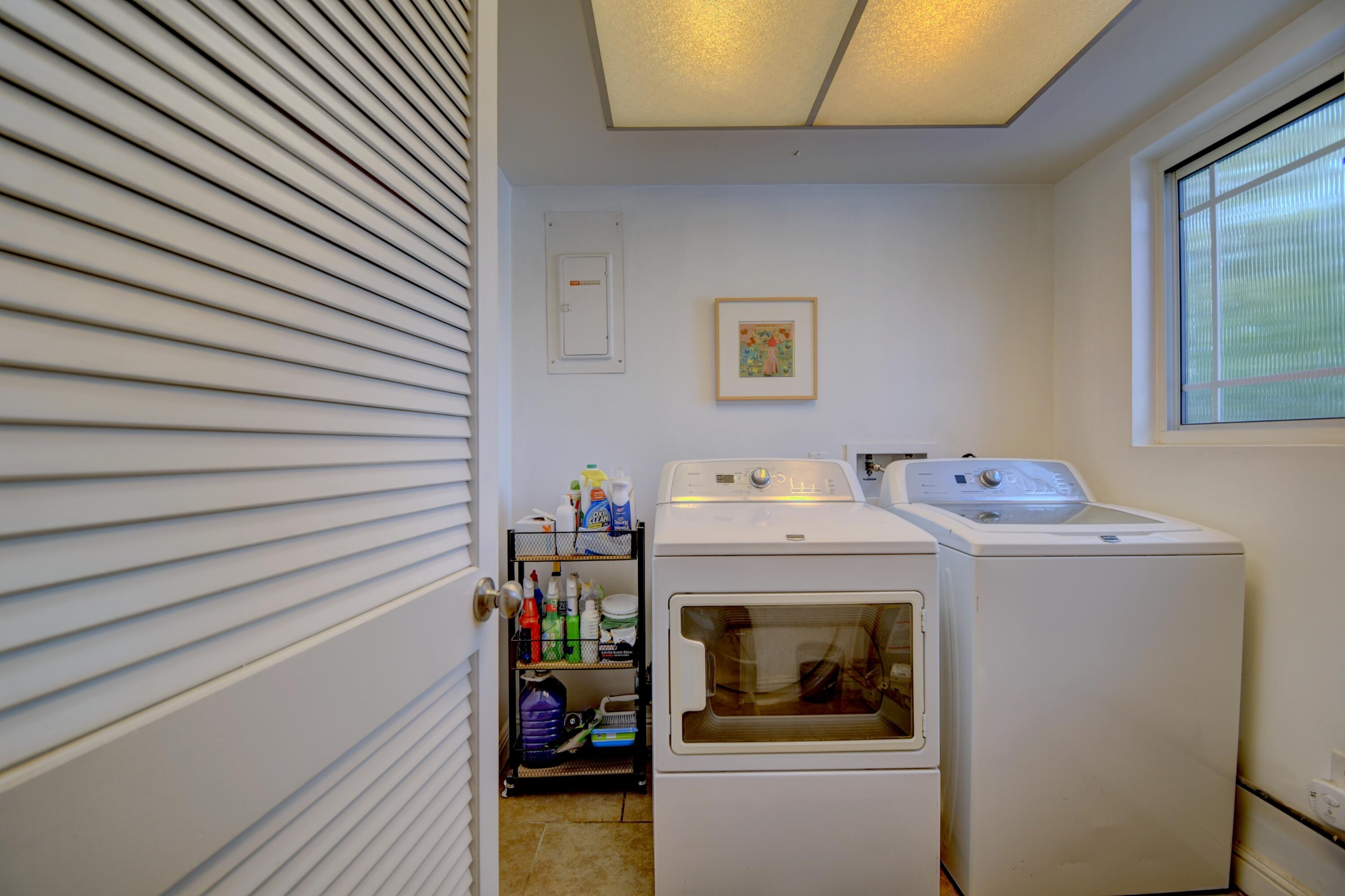 Photo 16 — 1311 Park Avenue SW