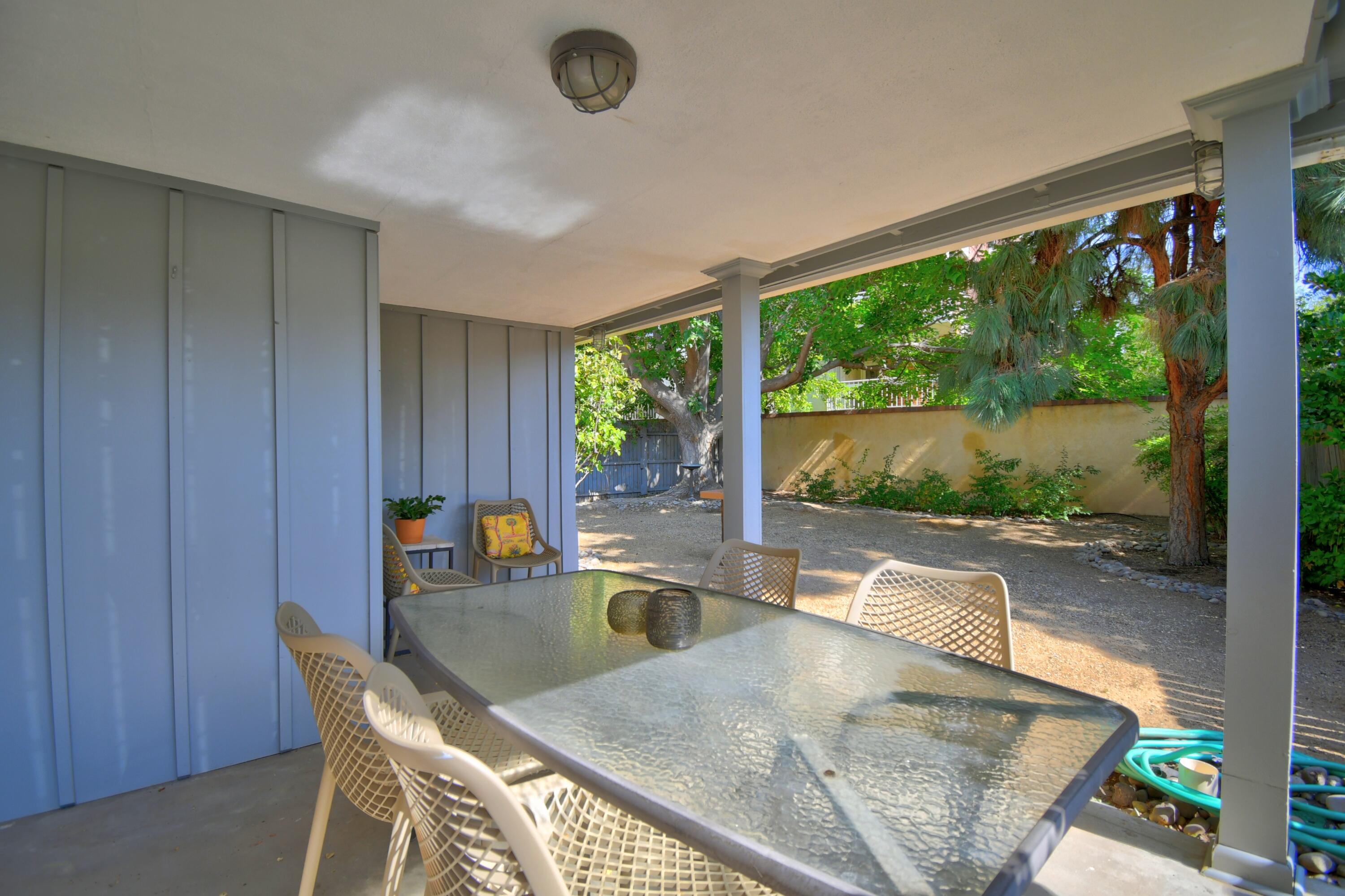 Photo 17 — 1311 Park Avenue SW