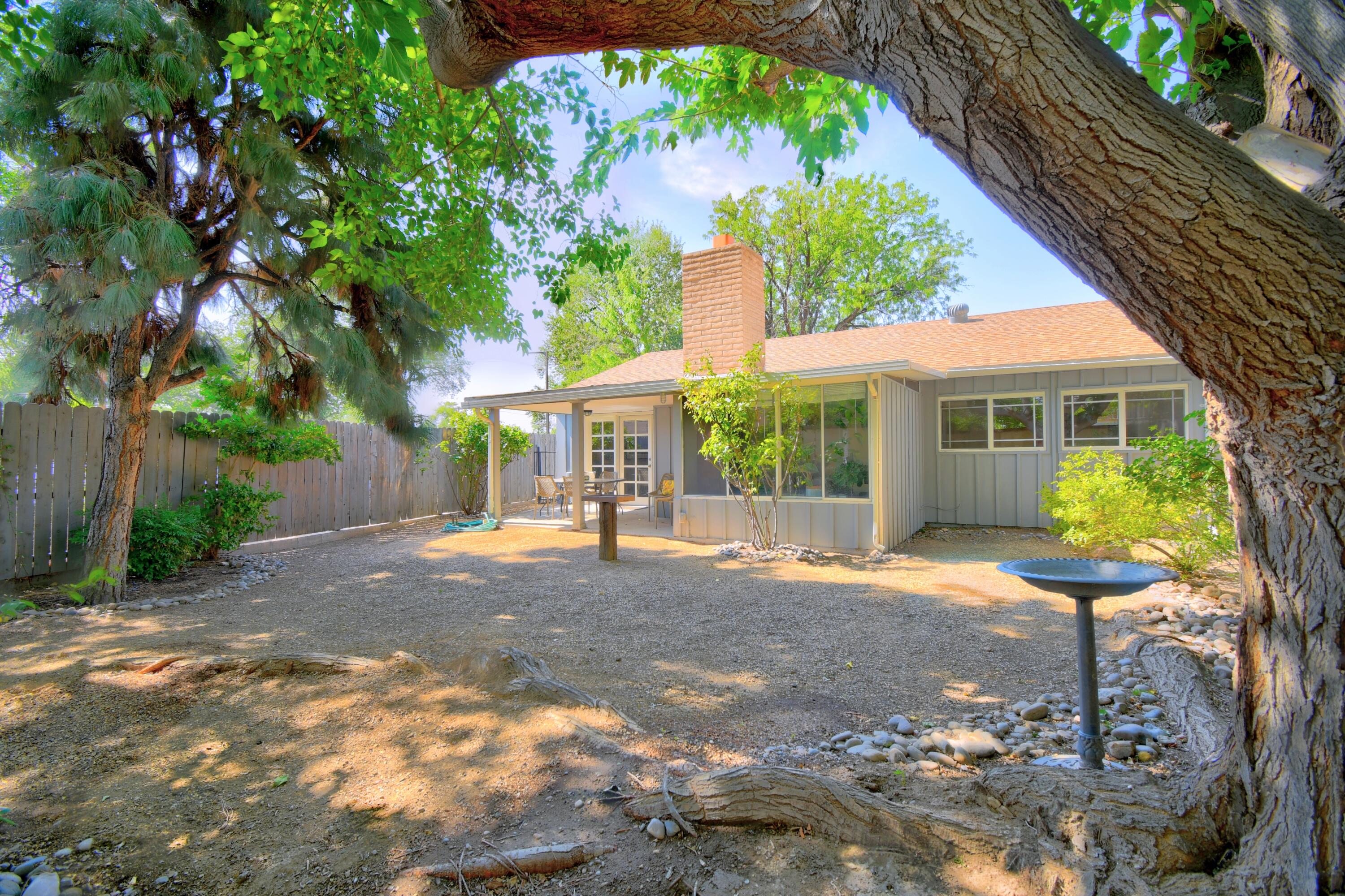Photo 18 — 1311 Park Avenue SW