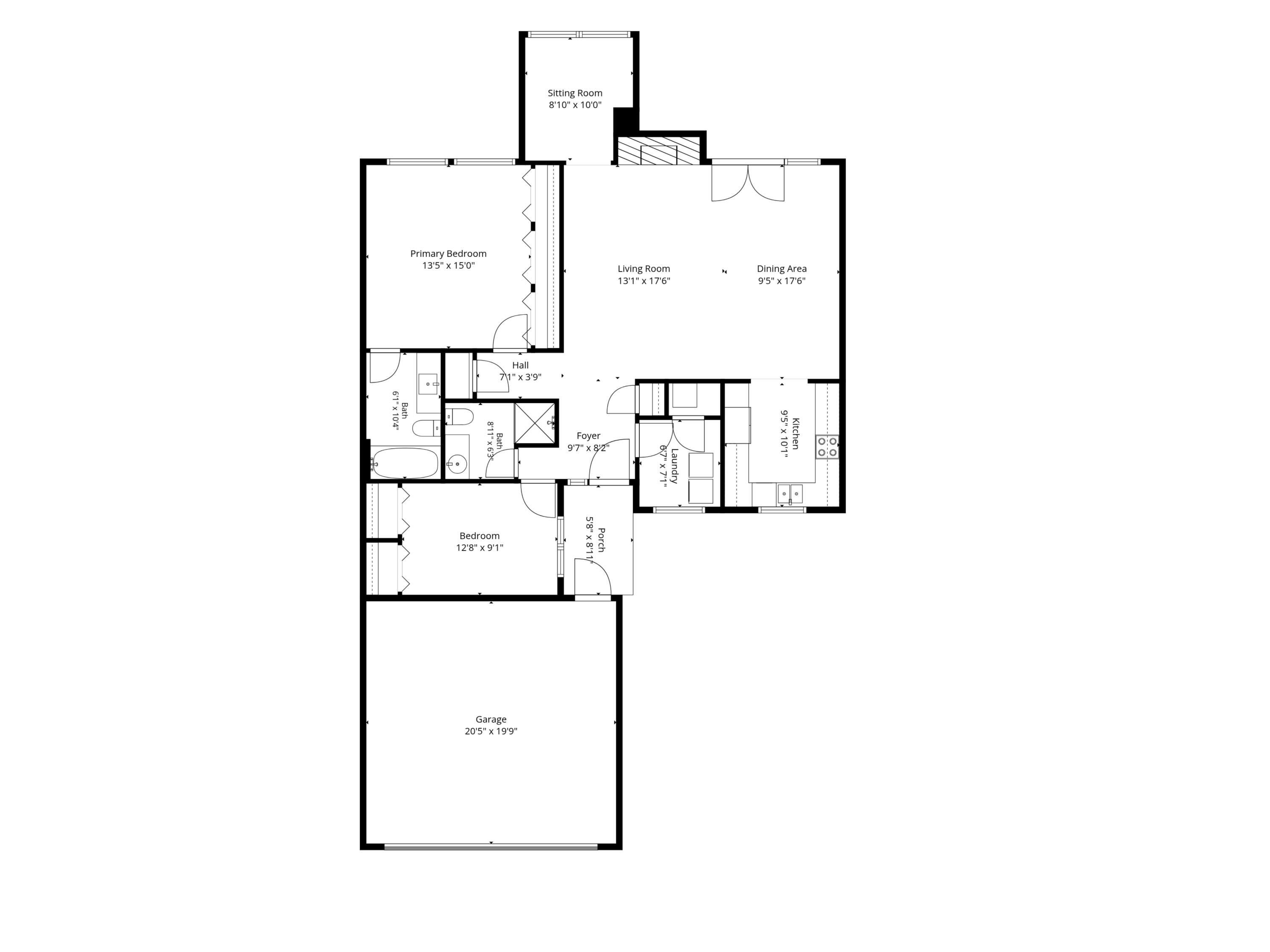 Photo 19 — 1311 Park Avenue SW