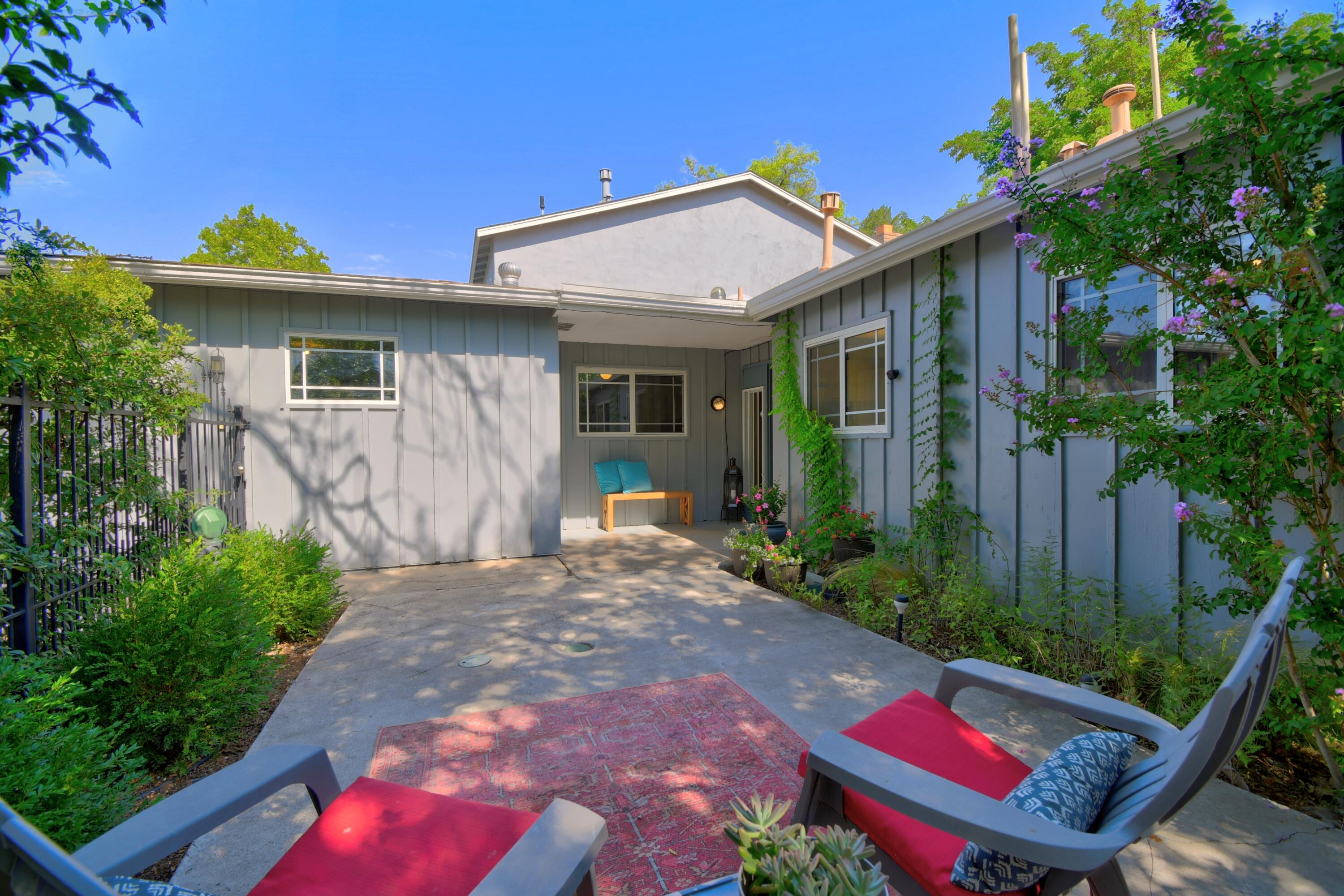 Photo 3 — 1311 Park Avenue SW