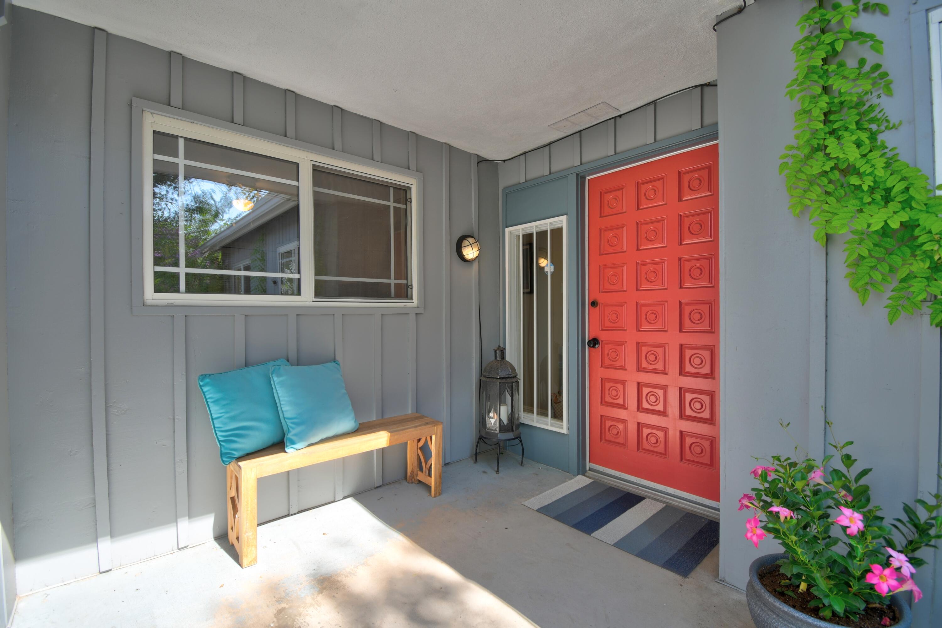 Photo 4 — 1311 Park Avenue SW