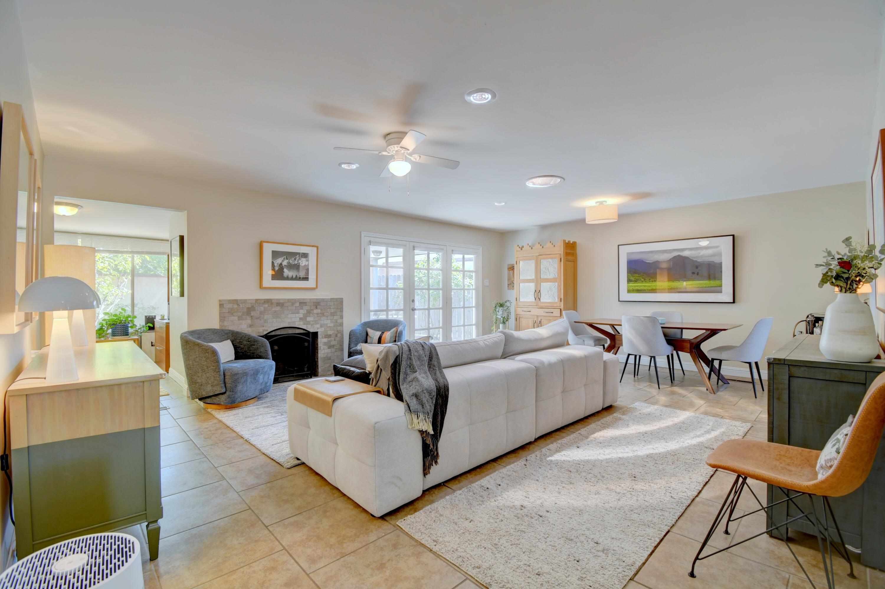 Photo 5 — 1311 Park Avenue SW