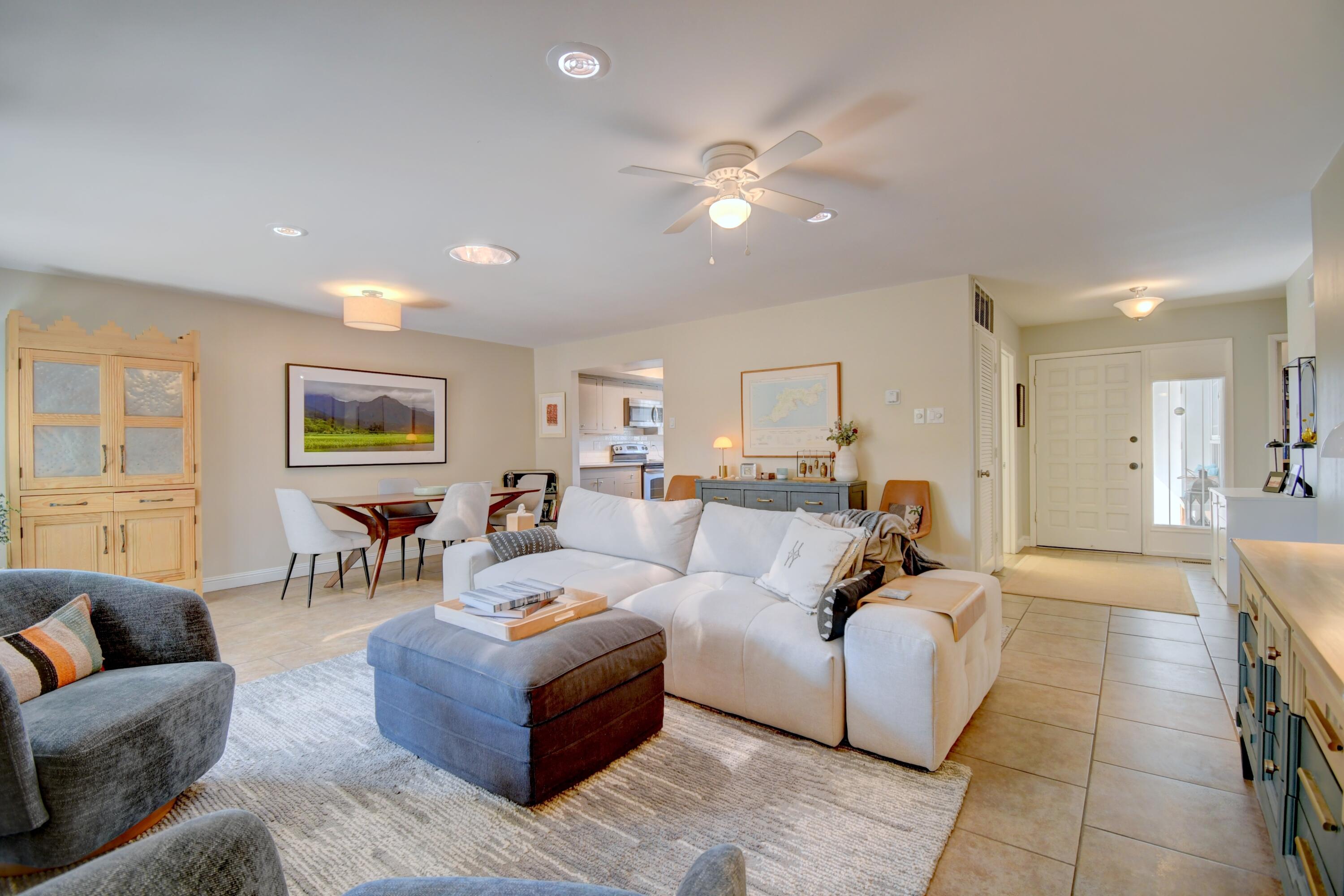 Photo 6 — 1311 Park Avenue SW
