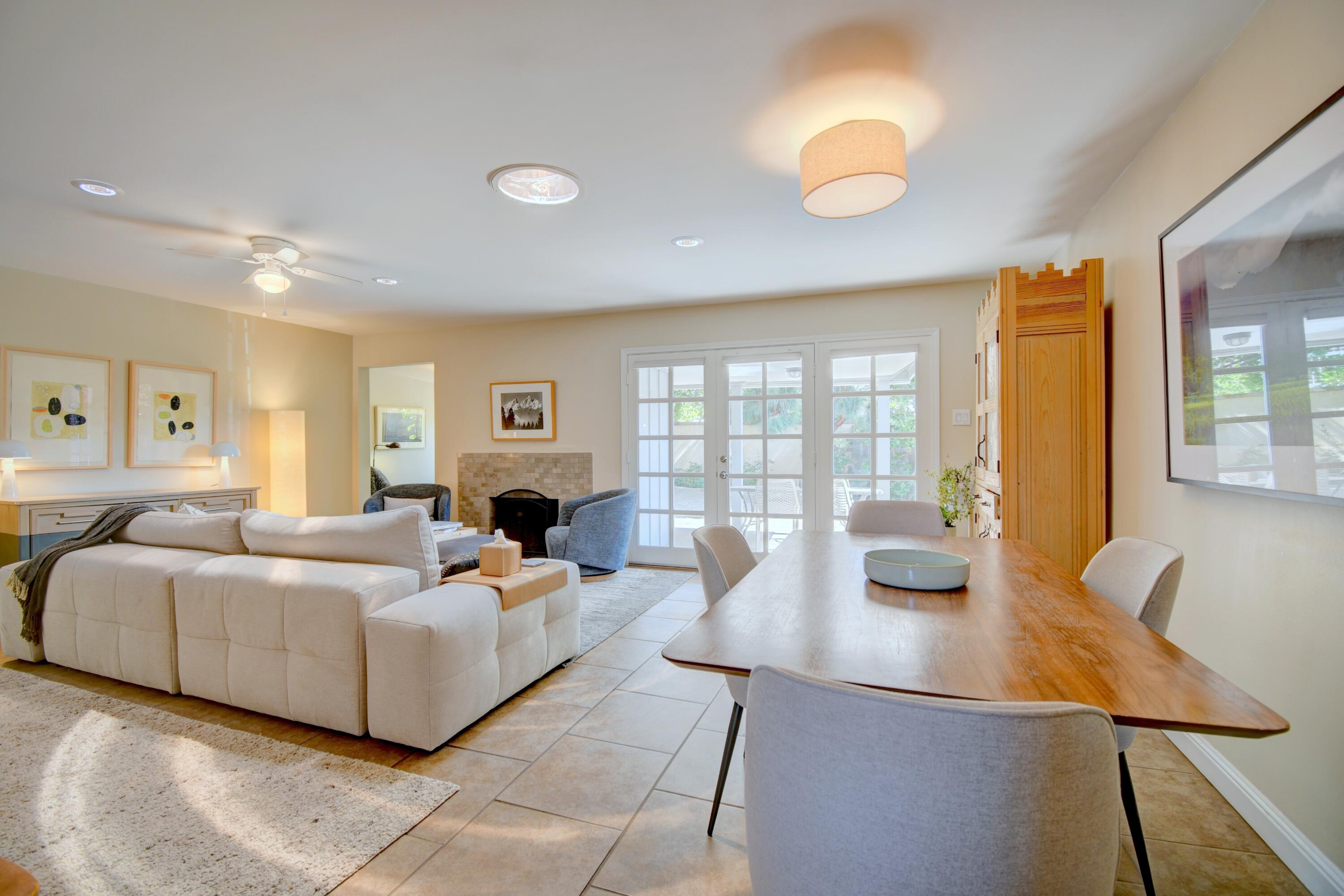Photo 7 — 1311 Park Avenue SW