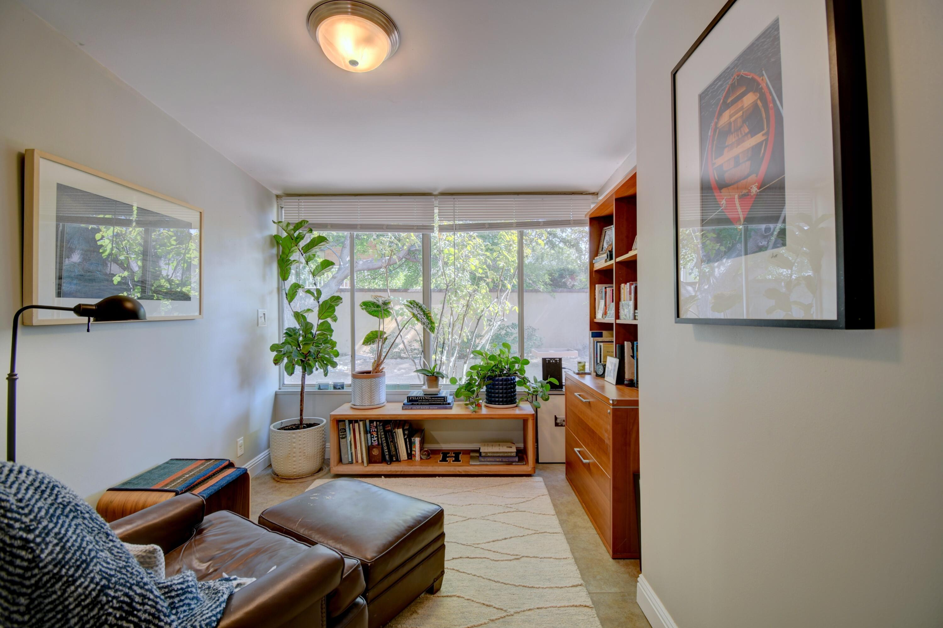 Photo 8 — 1311 Park Avenue SW