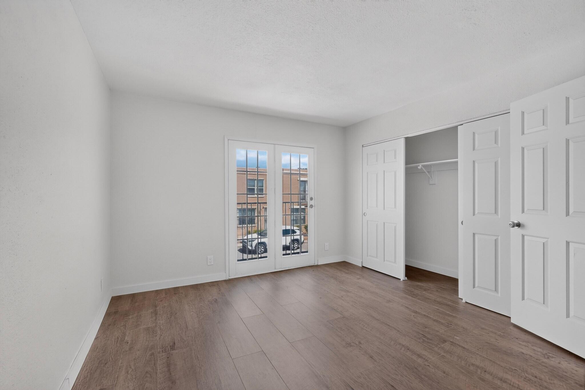 Photo 18 — 3301 Monroe Street NE UNIT P168