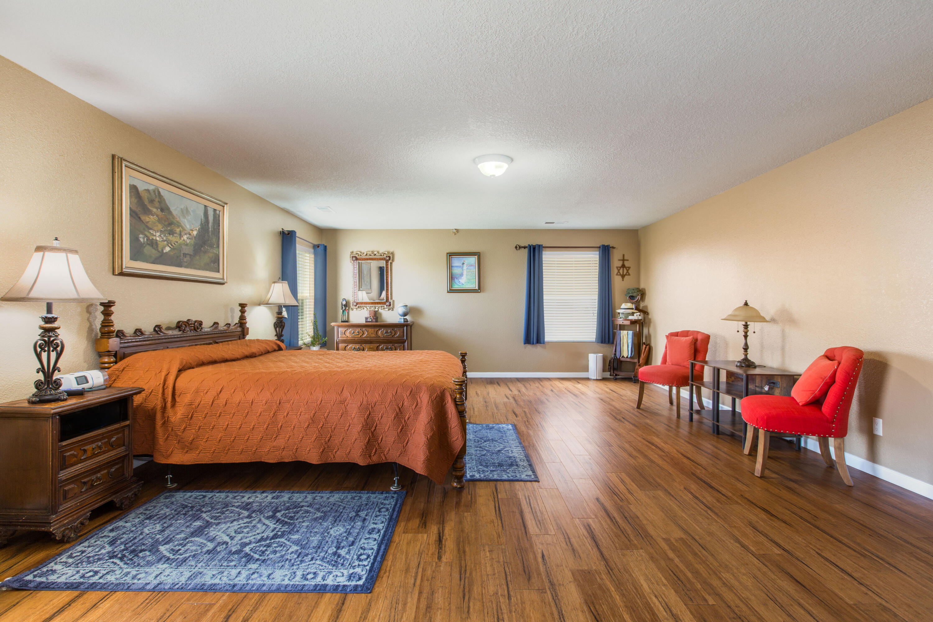 Photo 3 — 9516 Storm Cloud Avenue NW