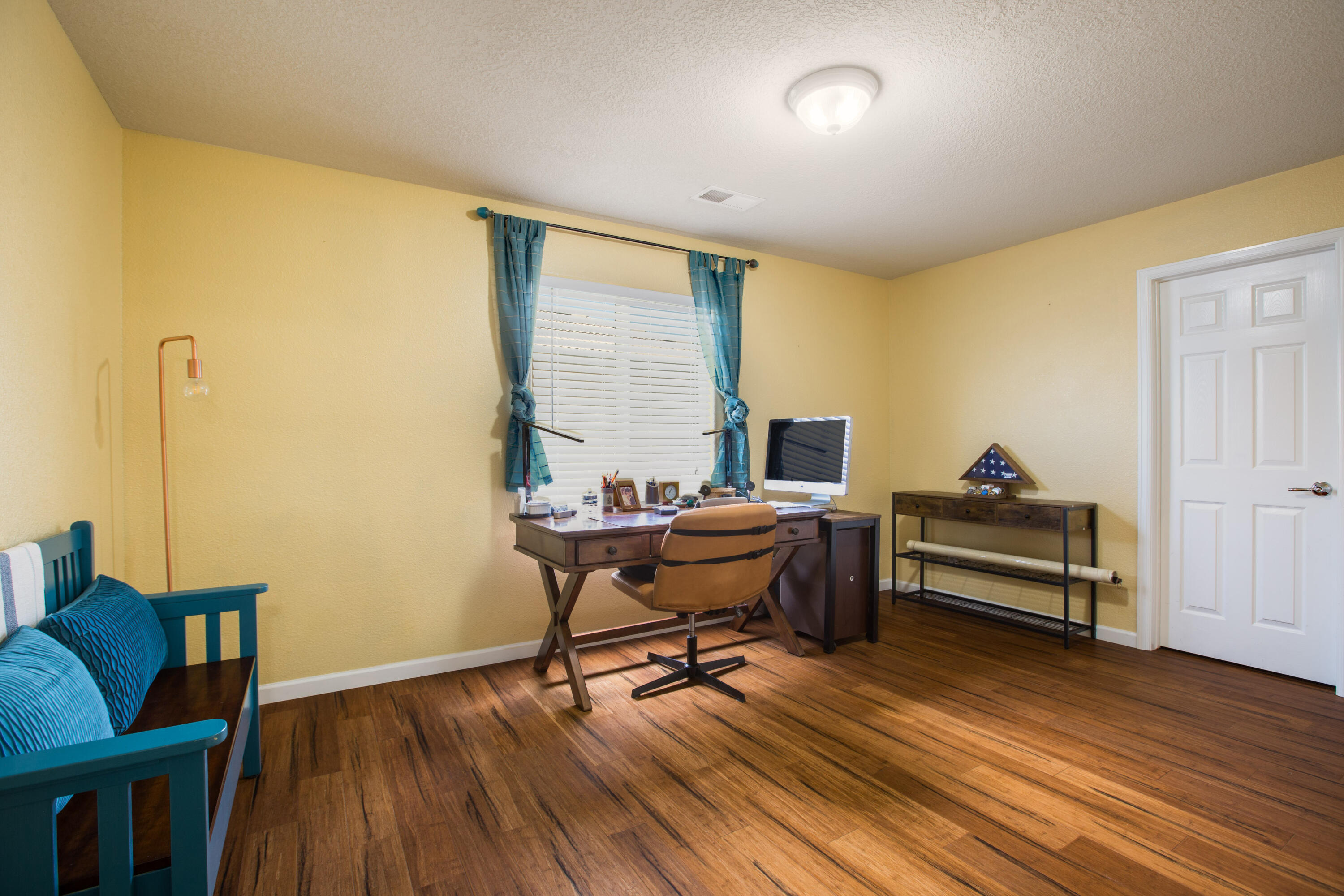 Photo 13 — 9516 Storm Cloud Avenue NW