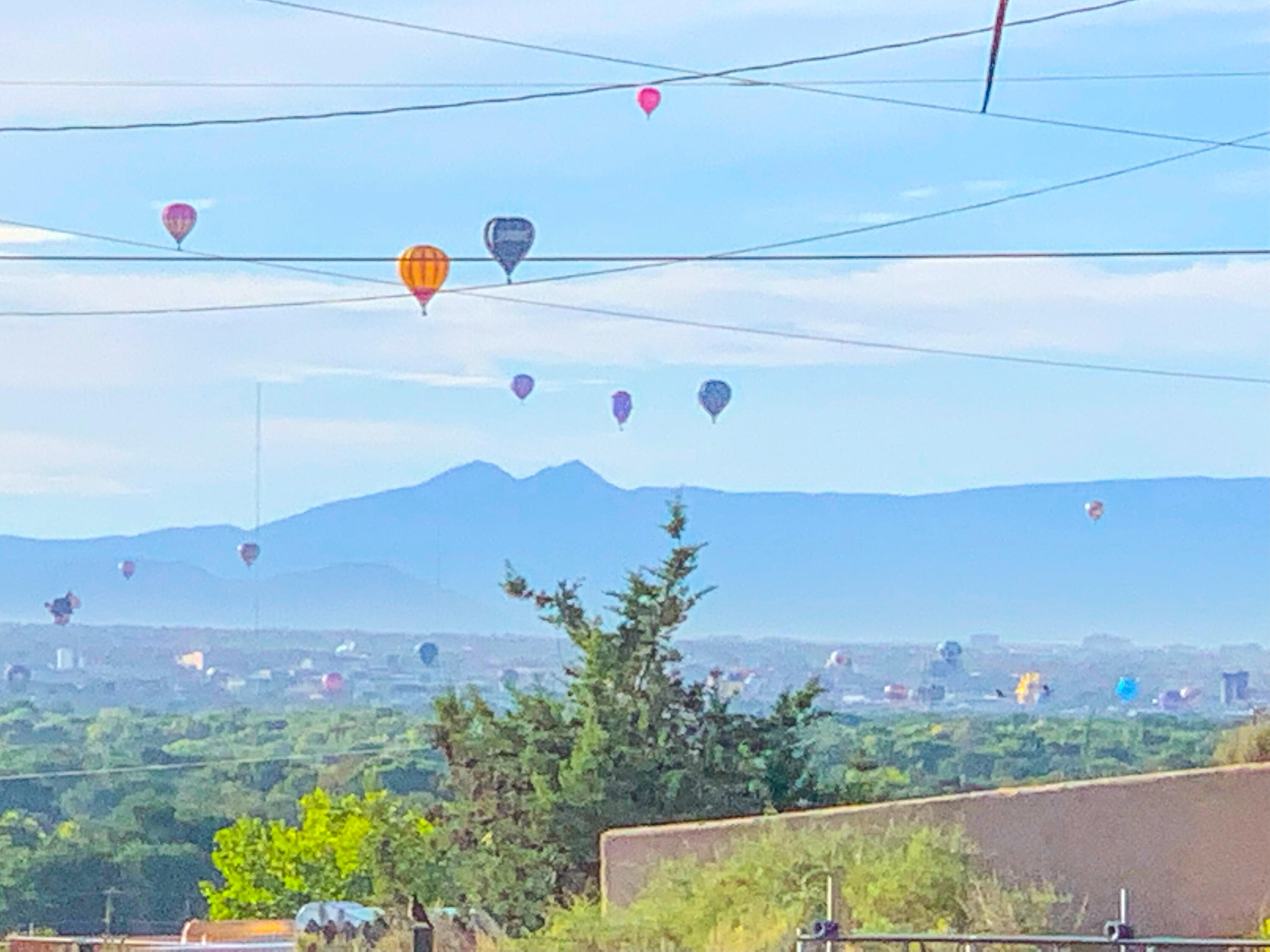 Photo 5 — 1552 Camino Hermosa