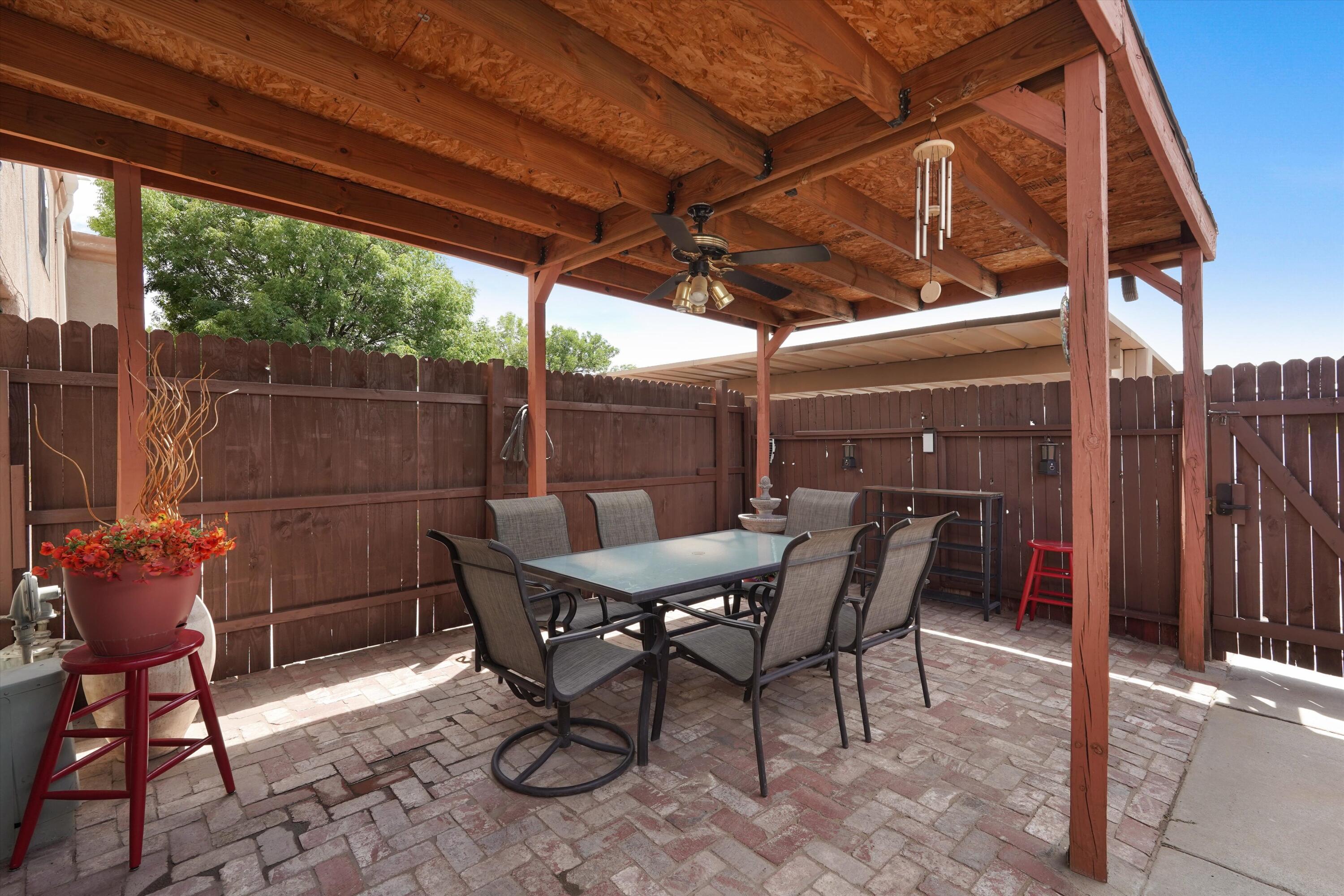 Photo 2 — 6041 Sequoia Road NW D14