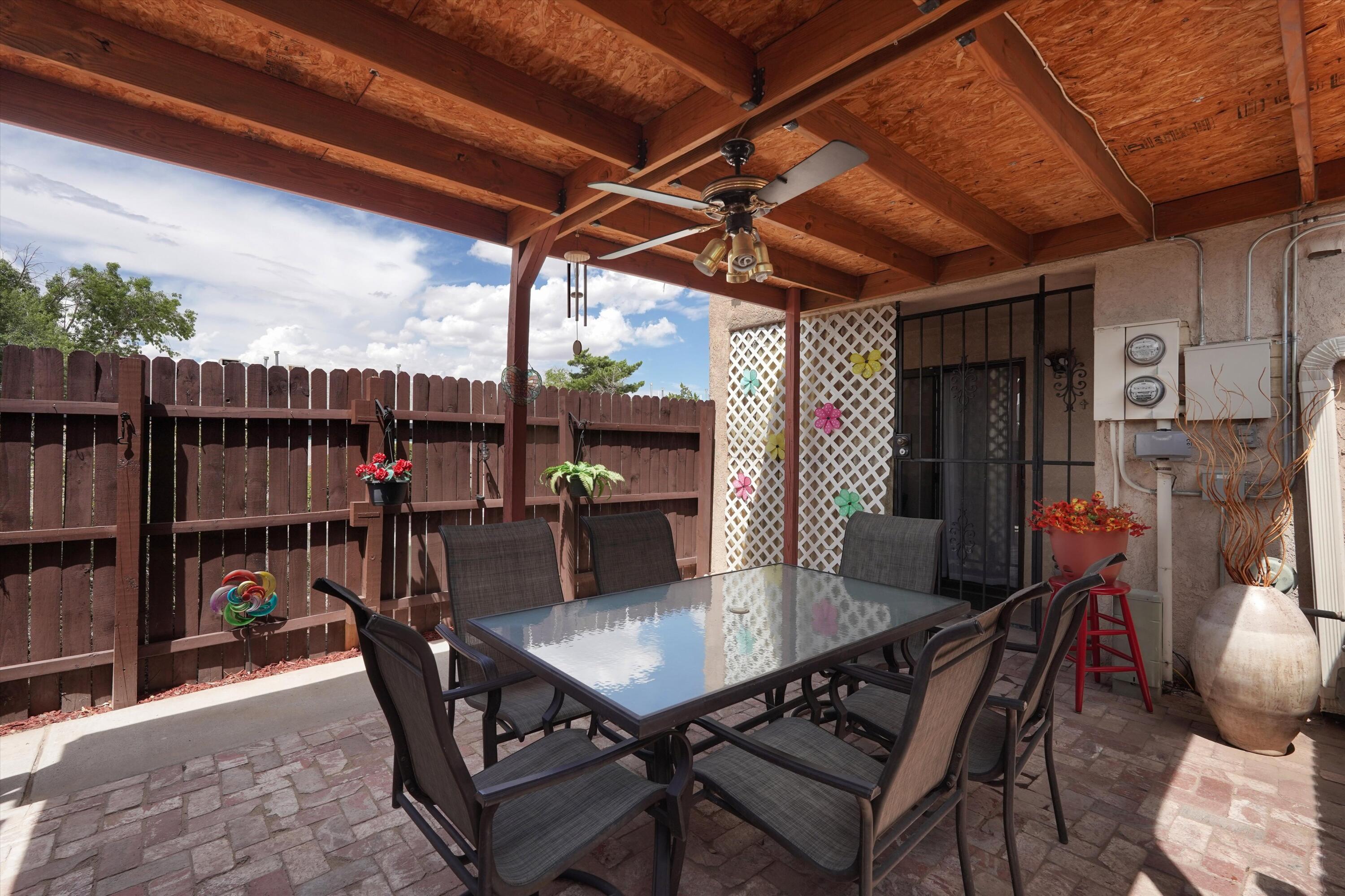 Photo 3 — 6041 Sequoia Road NW D14