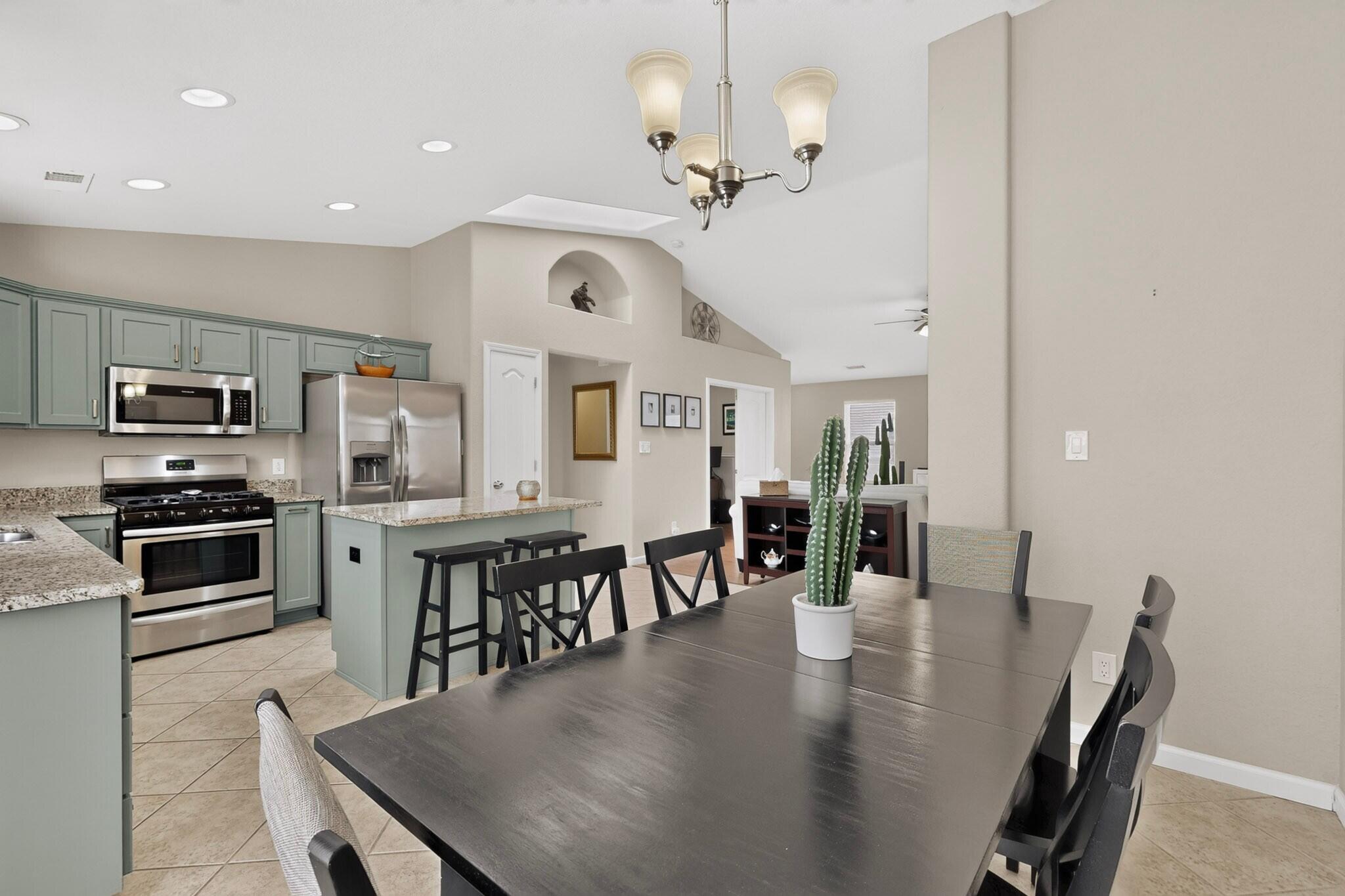 Photo 18 — 7139 Eagle Canyon Road NE