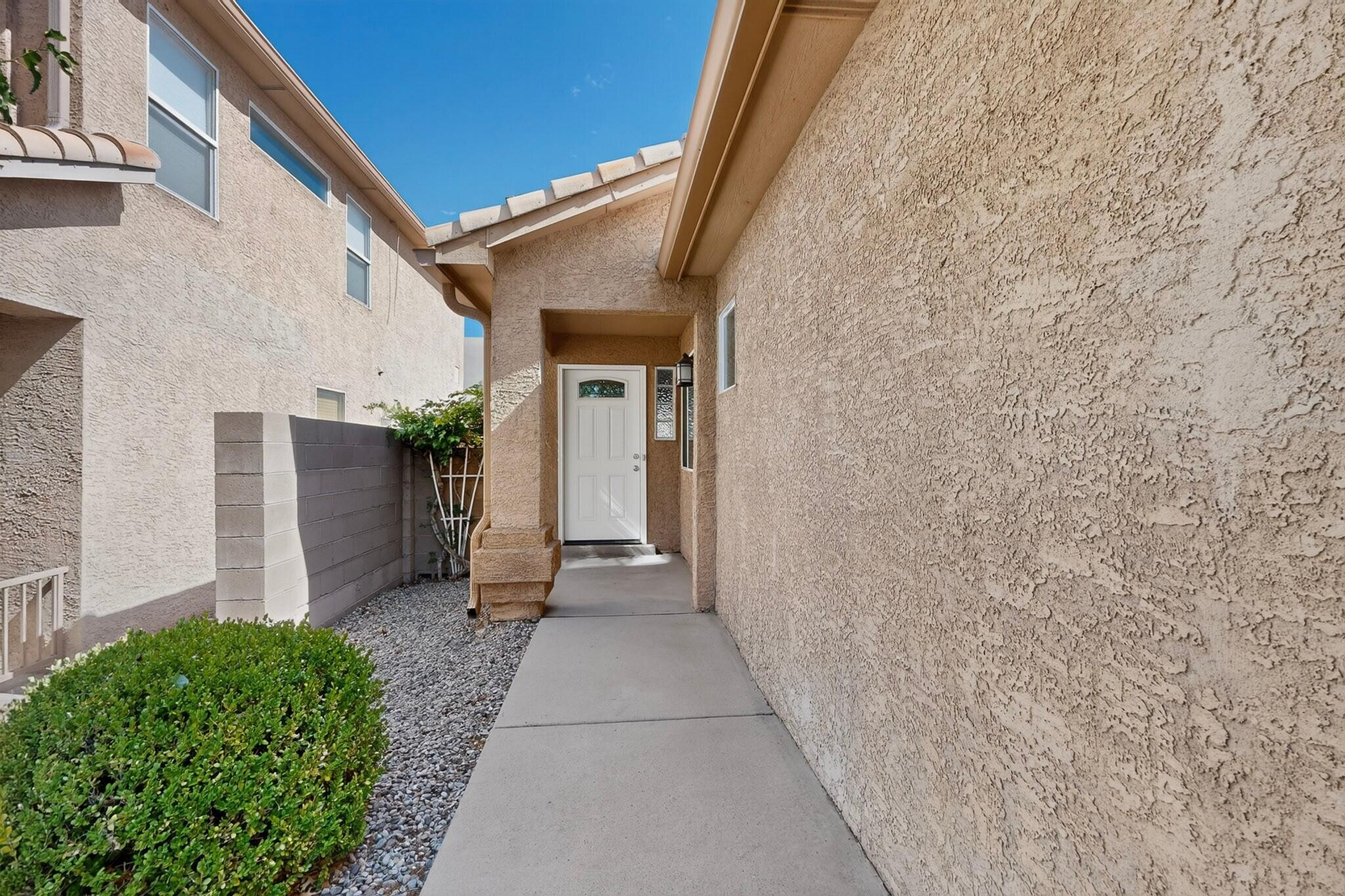 Photo 8 — 7139 Eagle Canyon Road NE