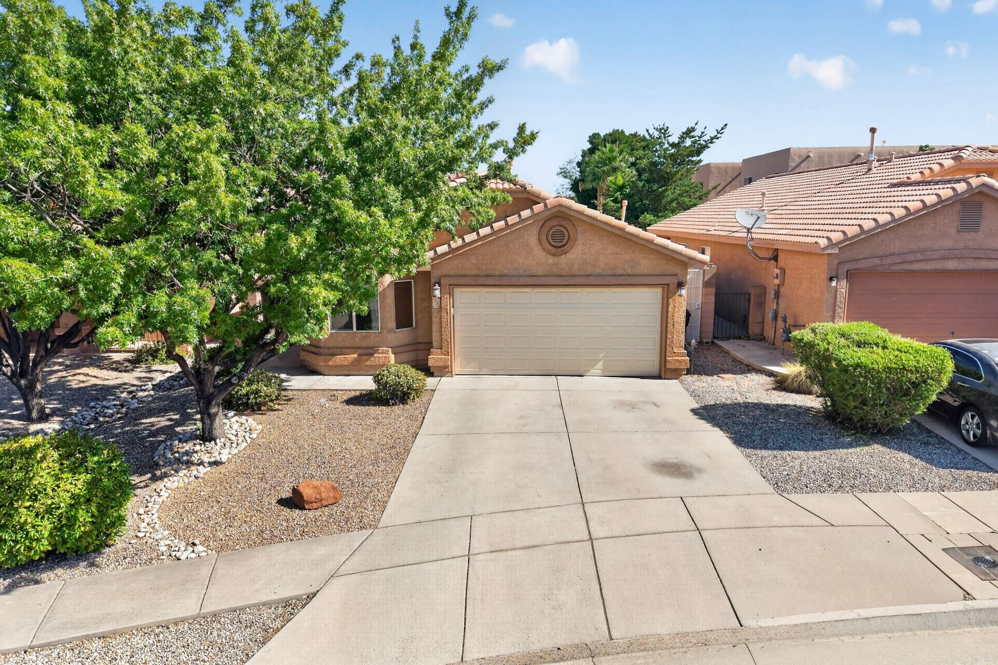 Photo 6 — 7139 Eagle Canyon Road NE
