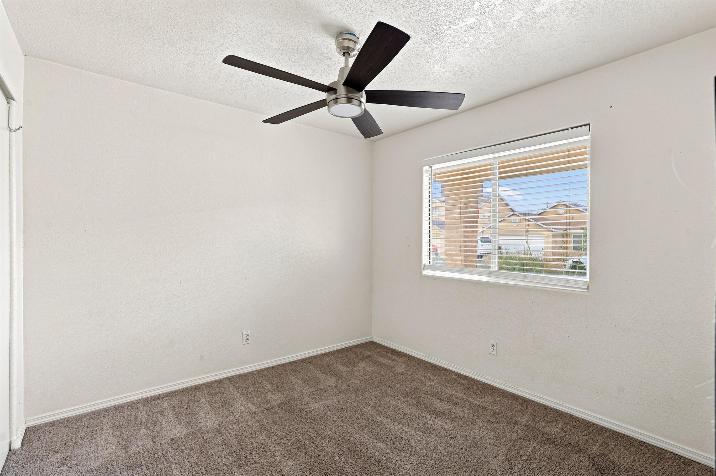 Photo 19 — 3639 Cameo Drive