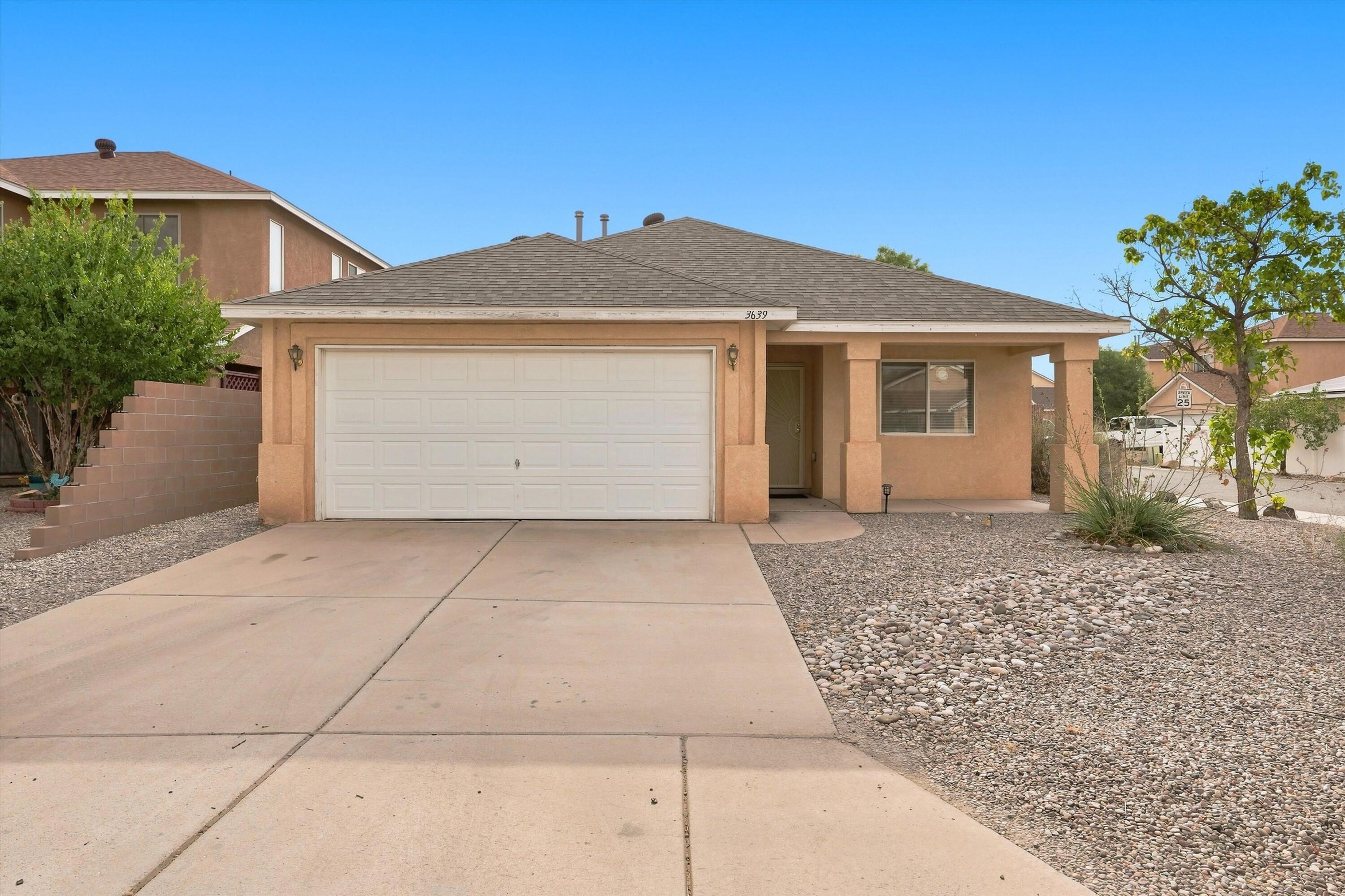 Photo 10 — 3639 Cameo Drive