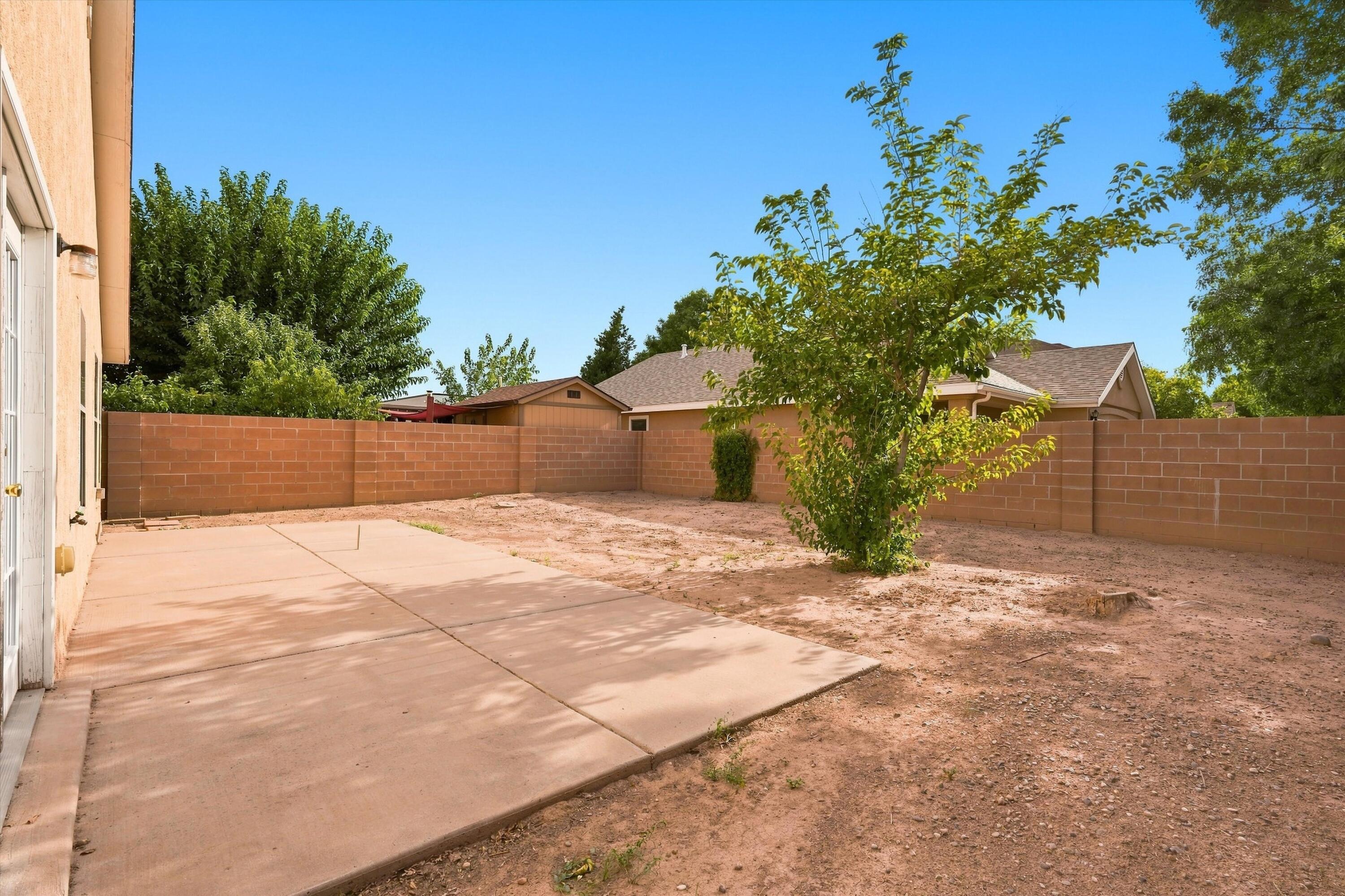 Photo 2 — 3639 Cameo Drive