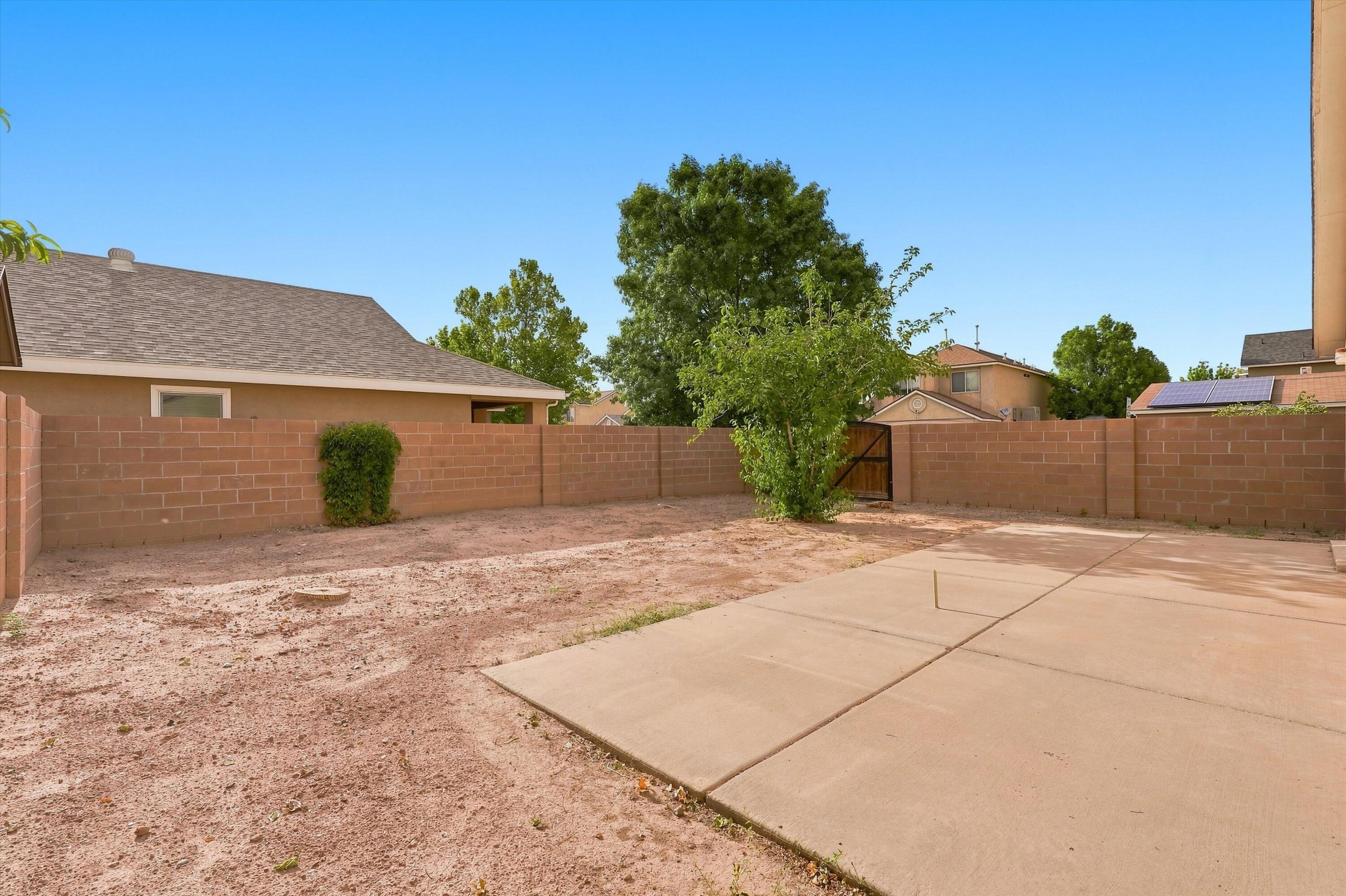 Photo 3 — 3639 Cameo Drive