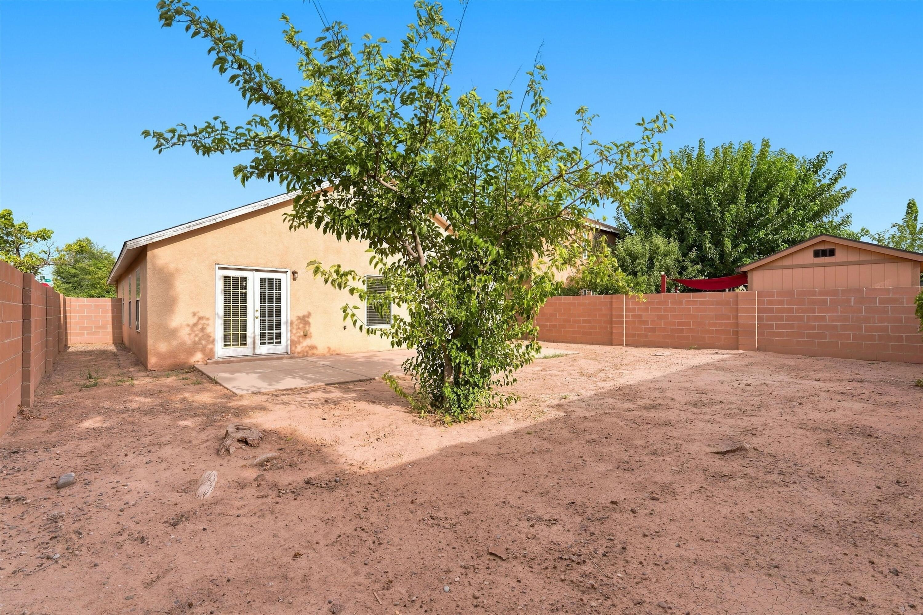 Photo 4 — 3639 Cameo Drive