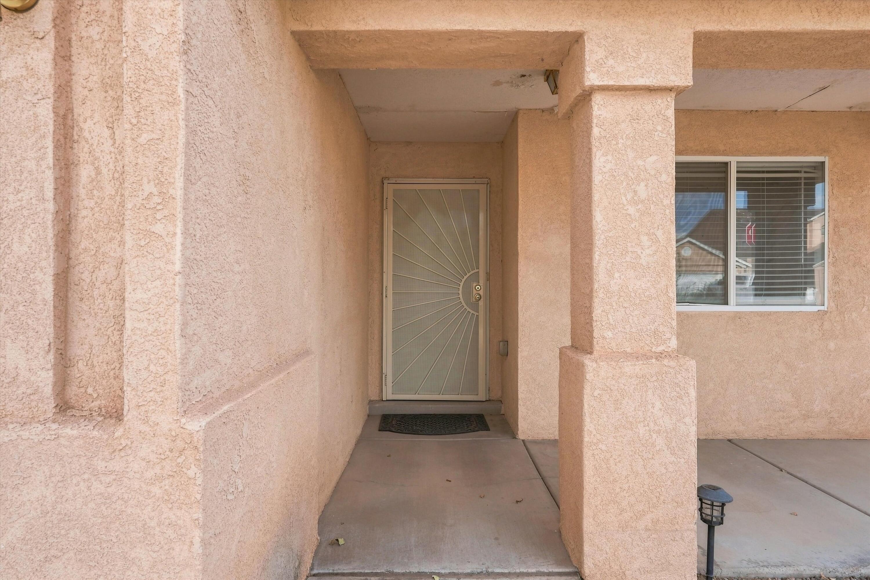 Photo 8 — 3639 Cameo Drive