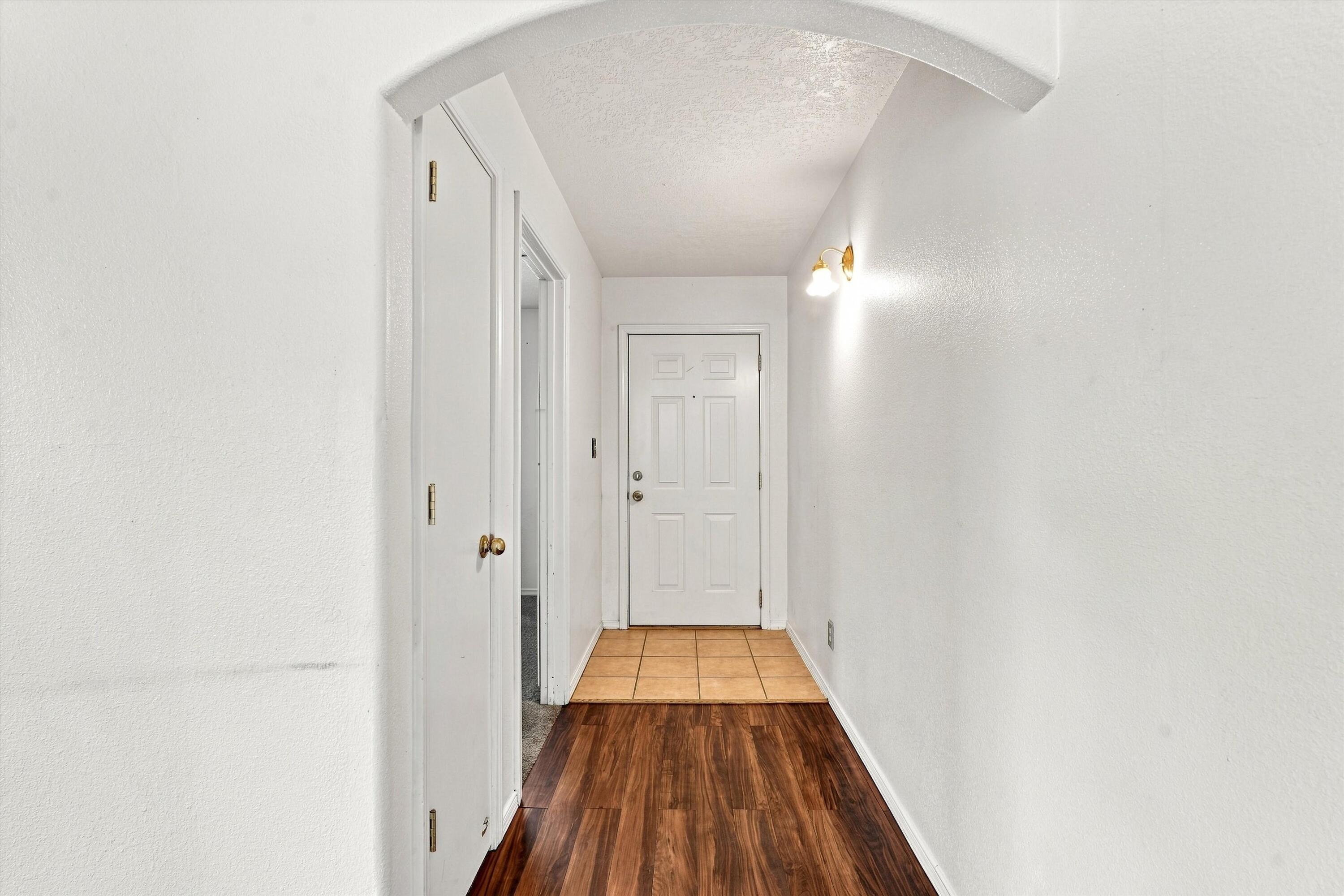 Photo 11 — 3639 Cameo Drive
