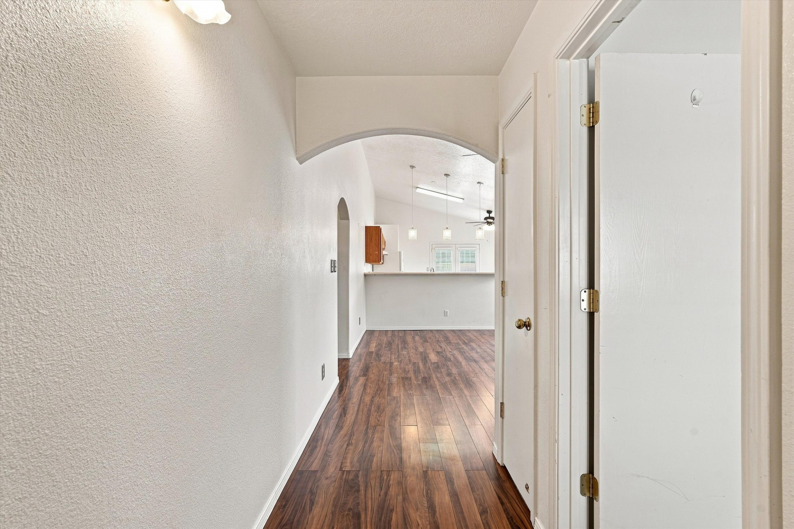 Photo 12 — 3639 Cameo Drive