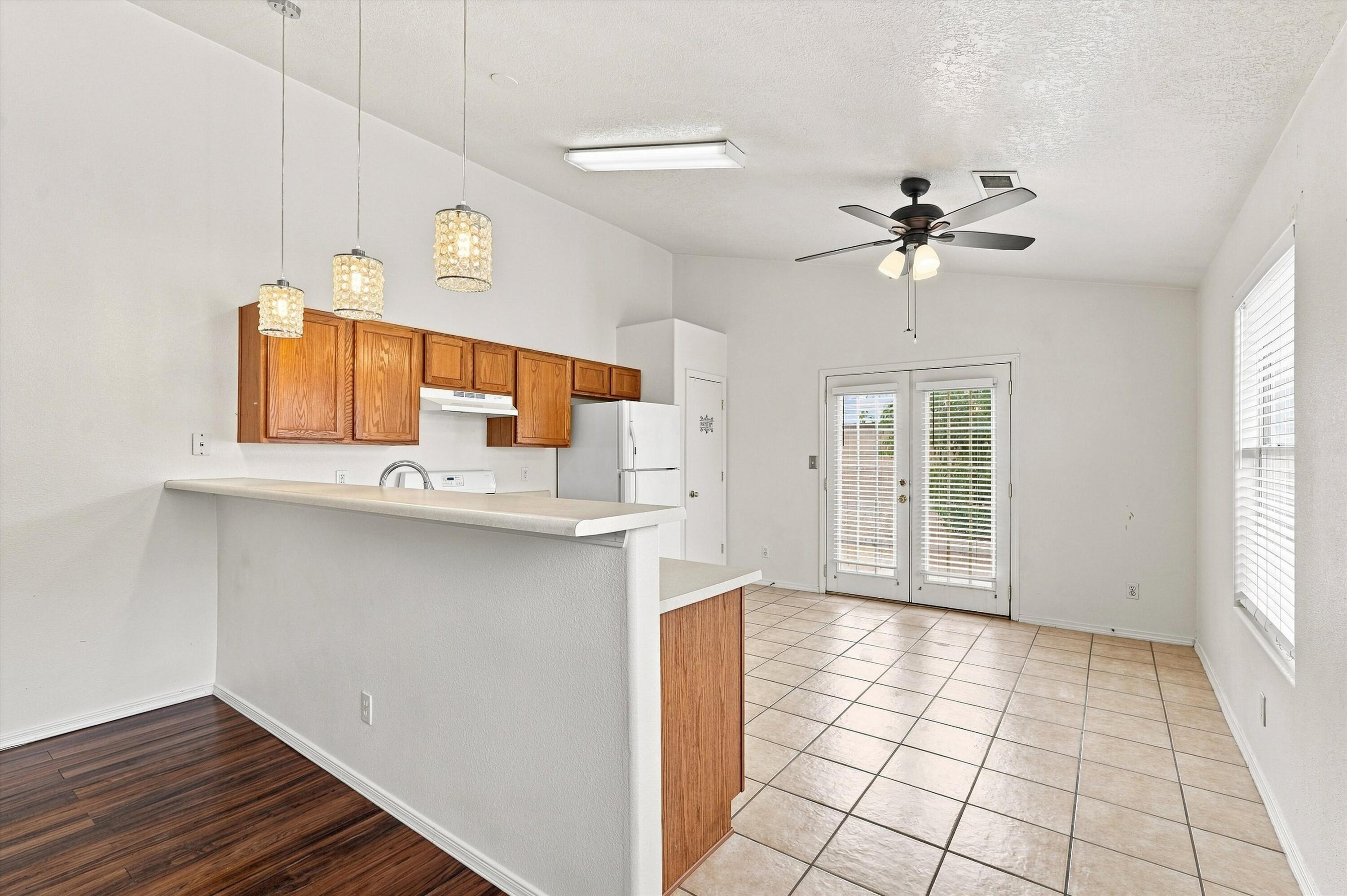 Photo 14 — 3639 Cameo Drive