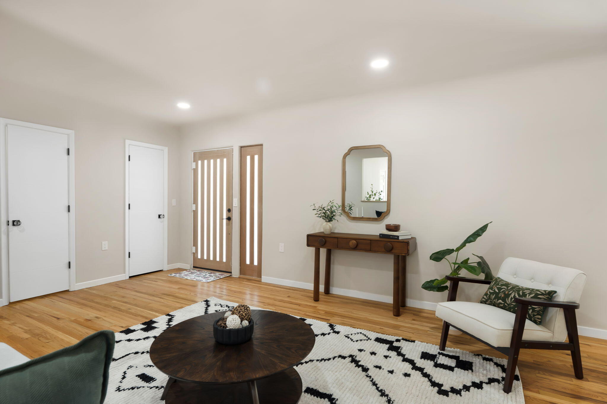 Photo 12 — 3408 Pershing Avenue SE