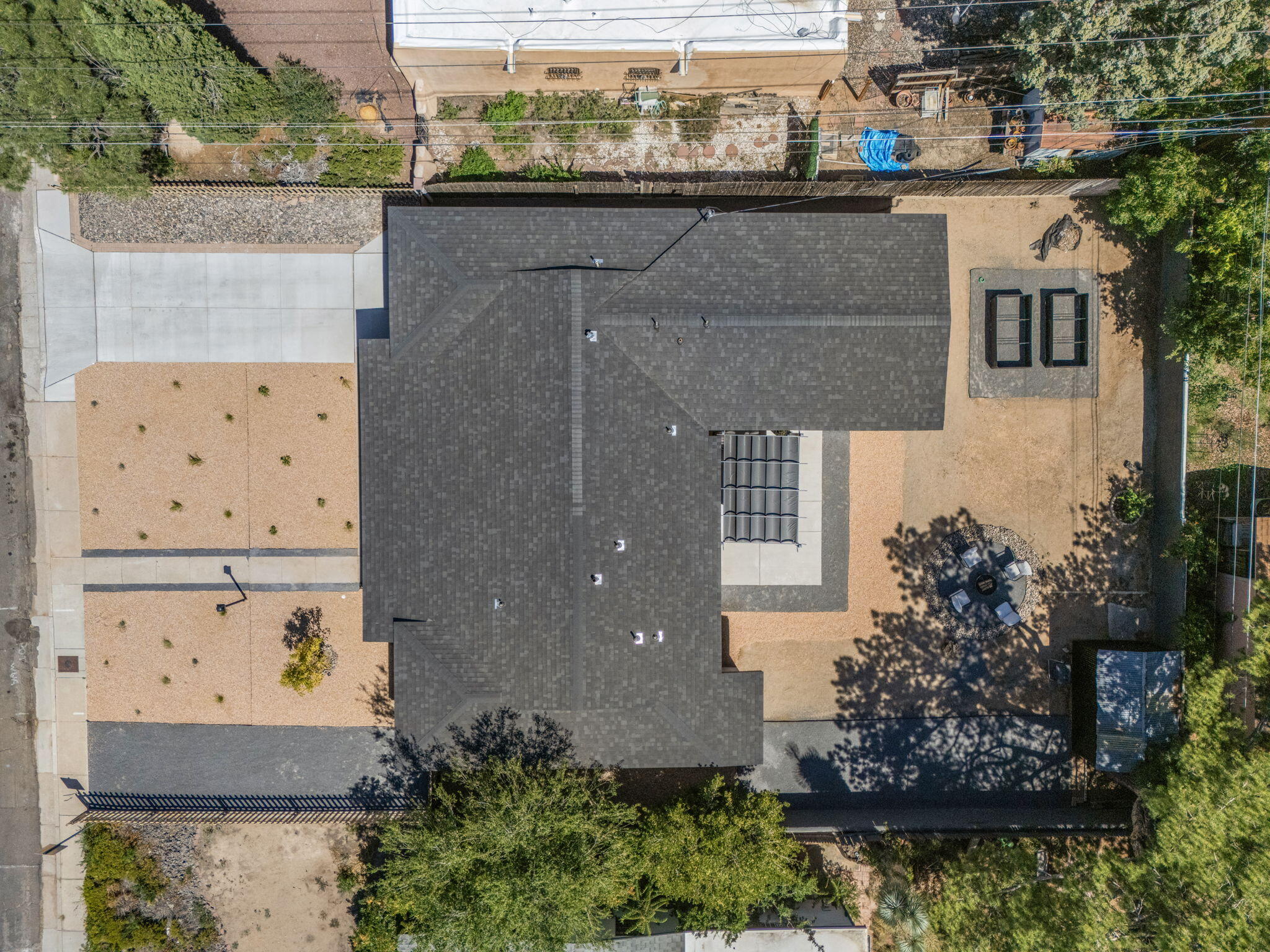 Photo 6 — 3408 Pershing Avenue SE
