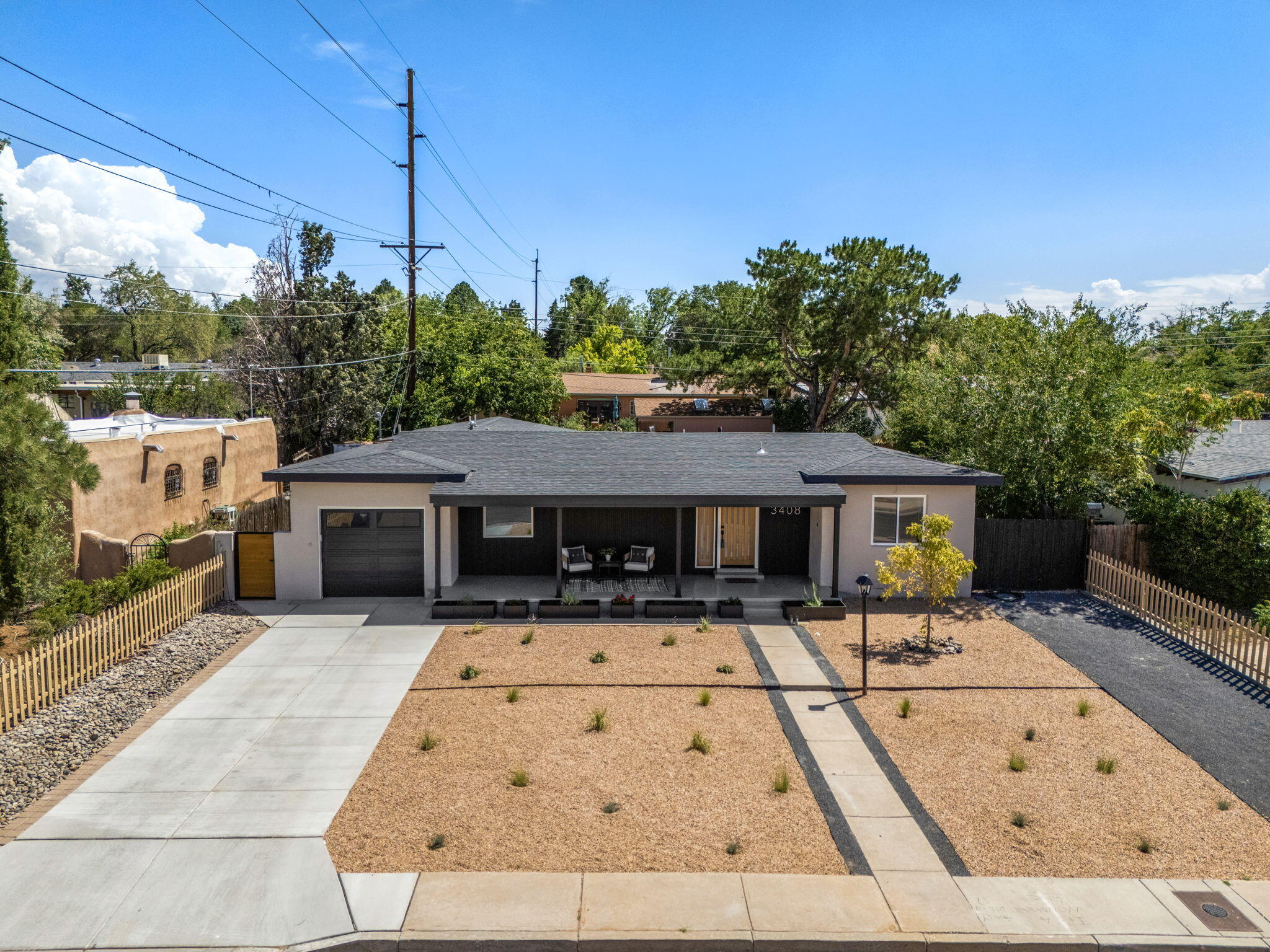 Photo 8 — 3408 Pershing Avenue SE