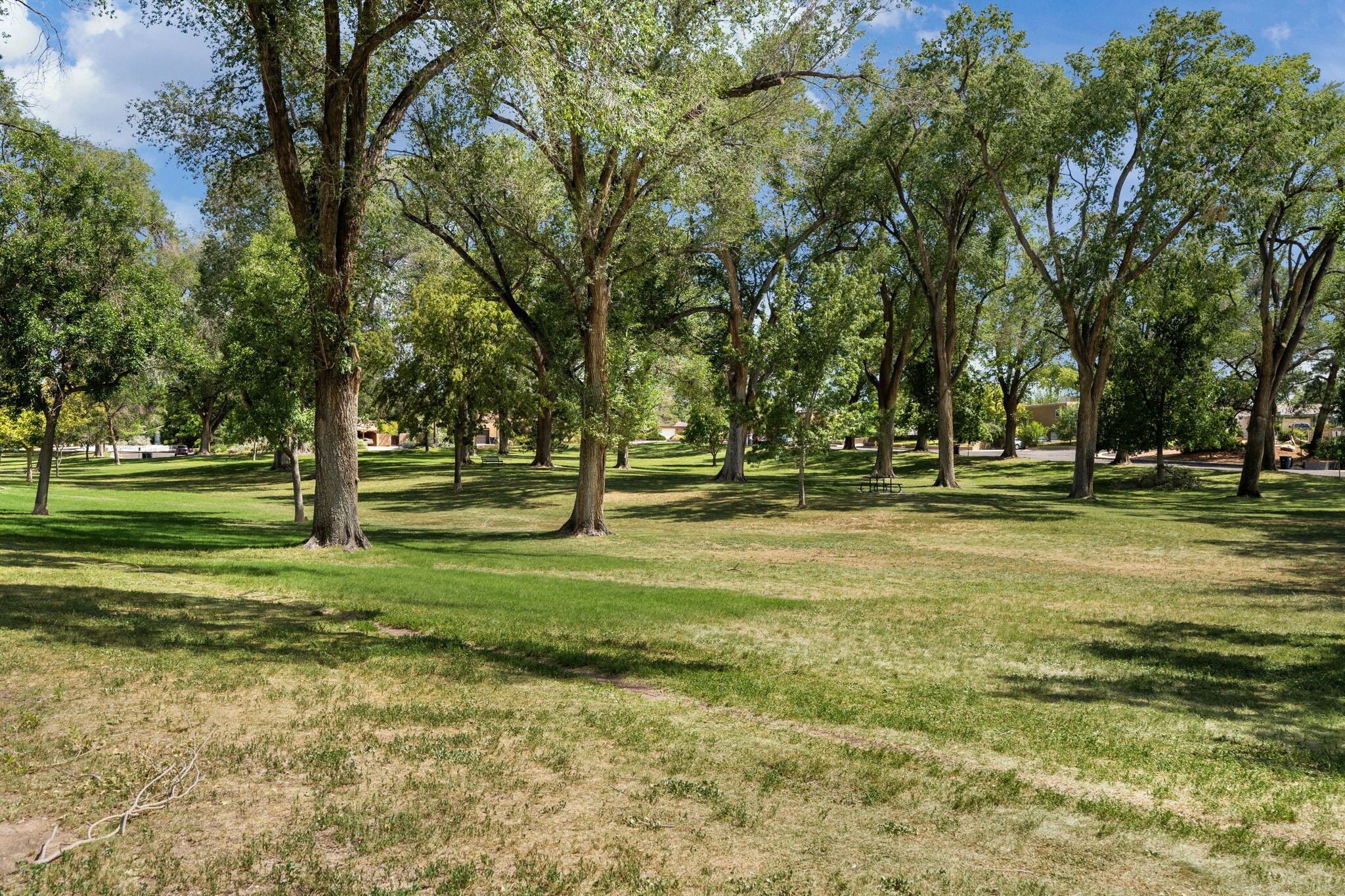 Photo 11 — 3408 Pershing Avenue SE