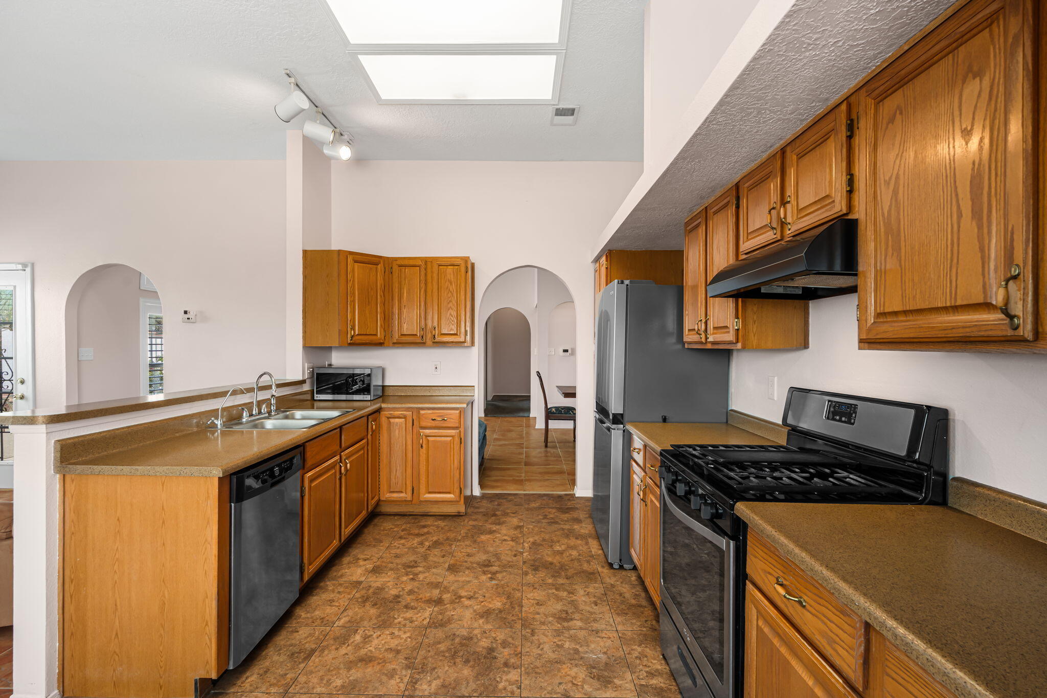 Photo 20 — 7250 Pelona Court NE