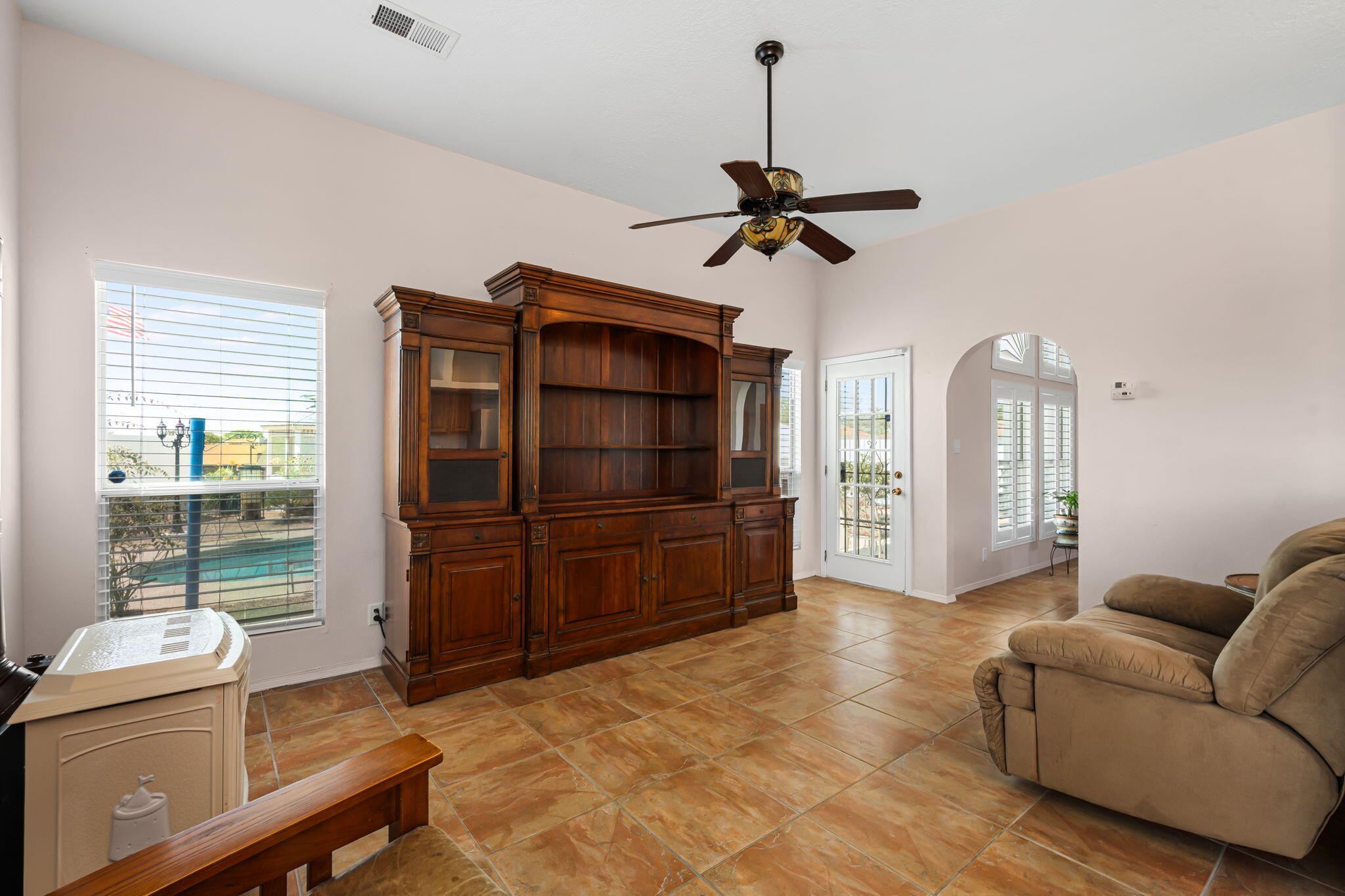 Photo 19 — 7250 Pelona Court NE