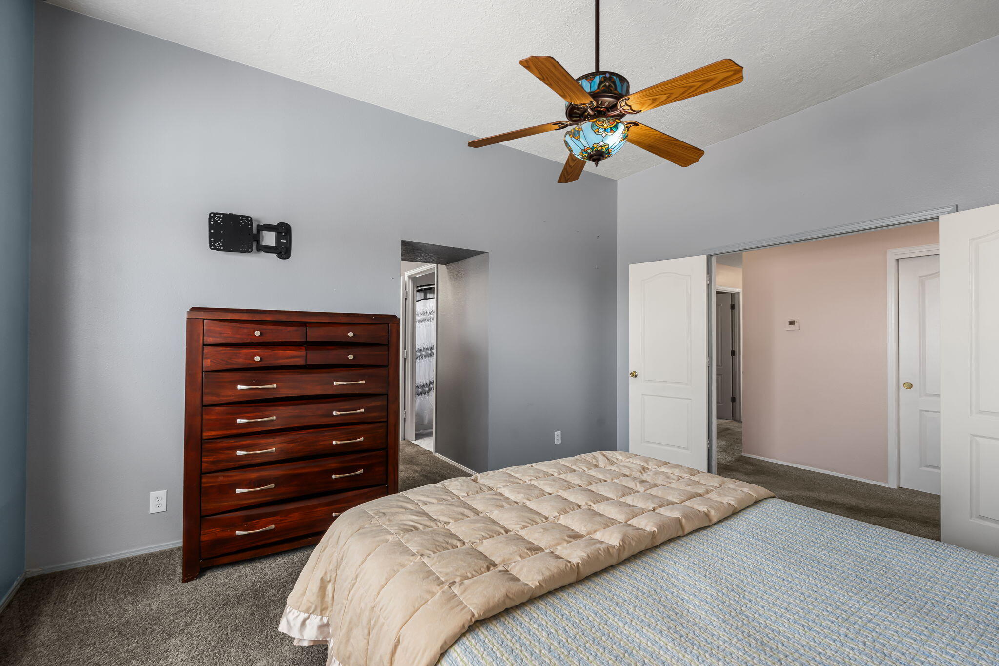 Photo 18 — 7250 Pelona Court NE