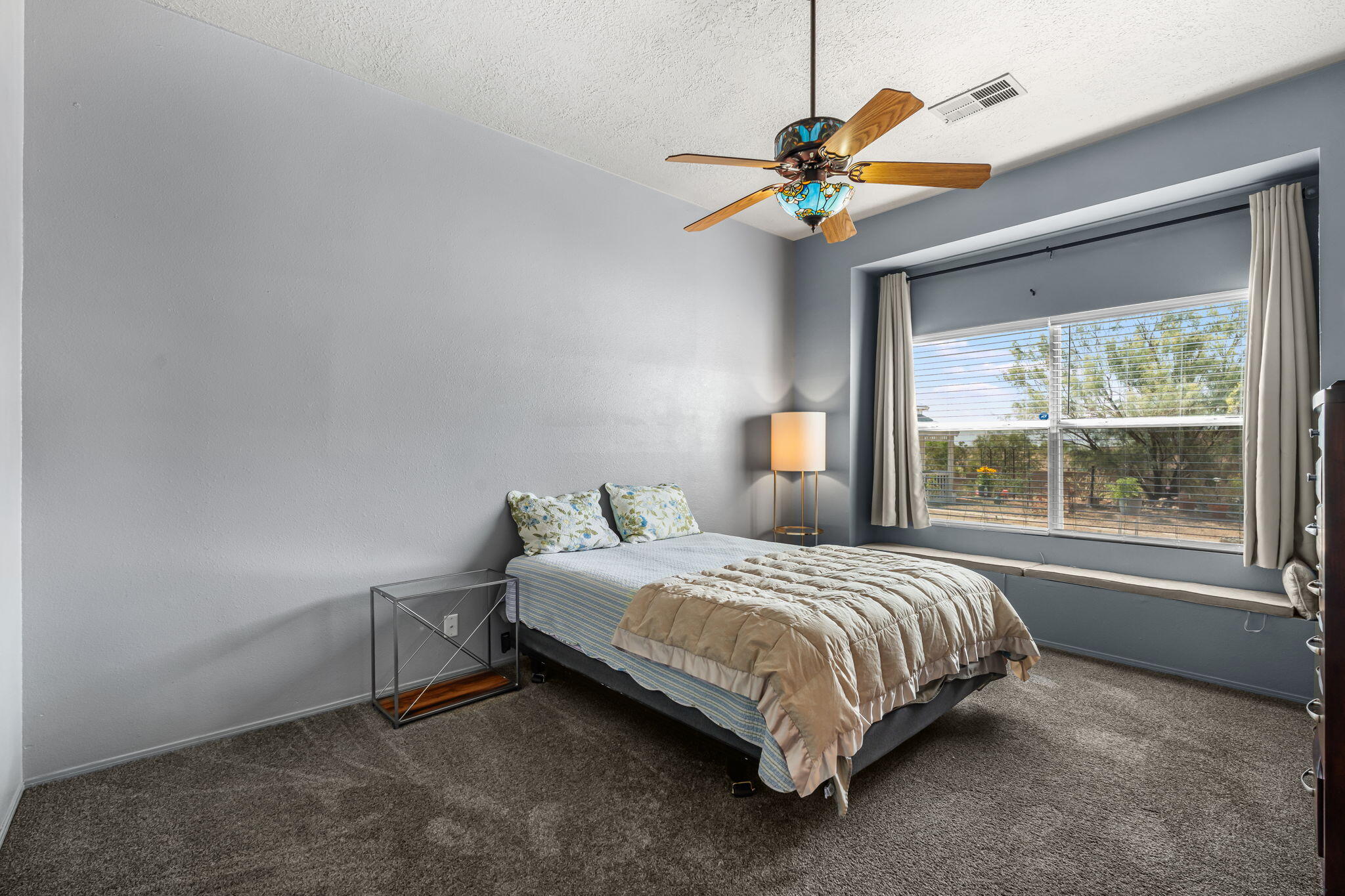 Photo 16 — 7250 Pelona Court NE