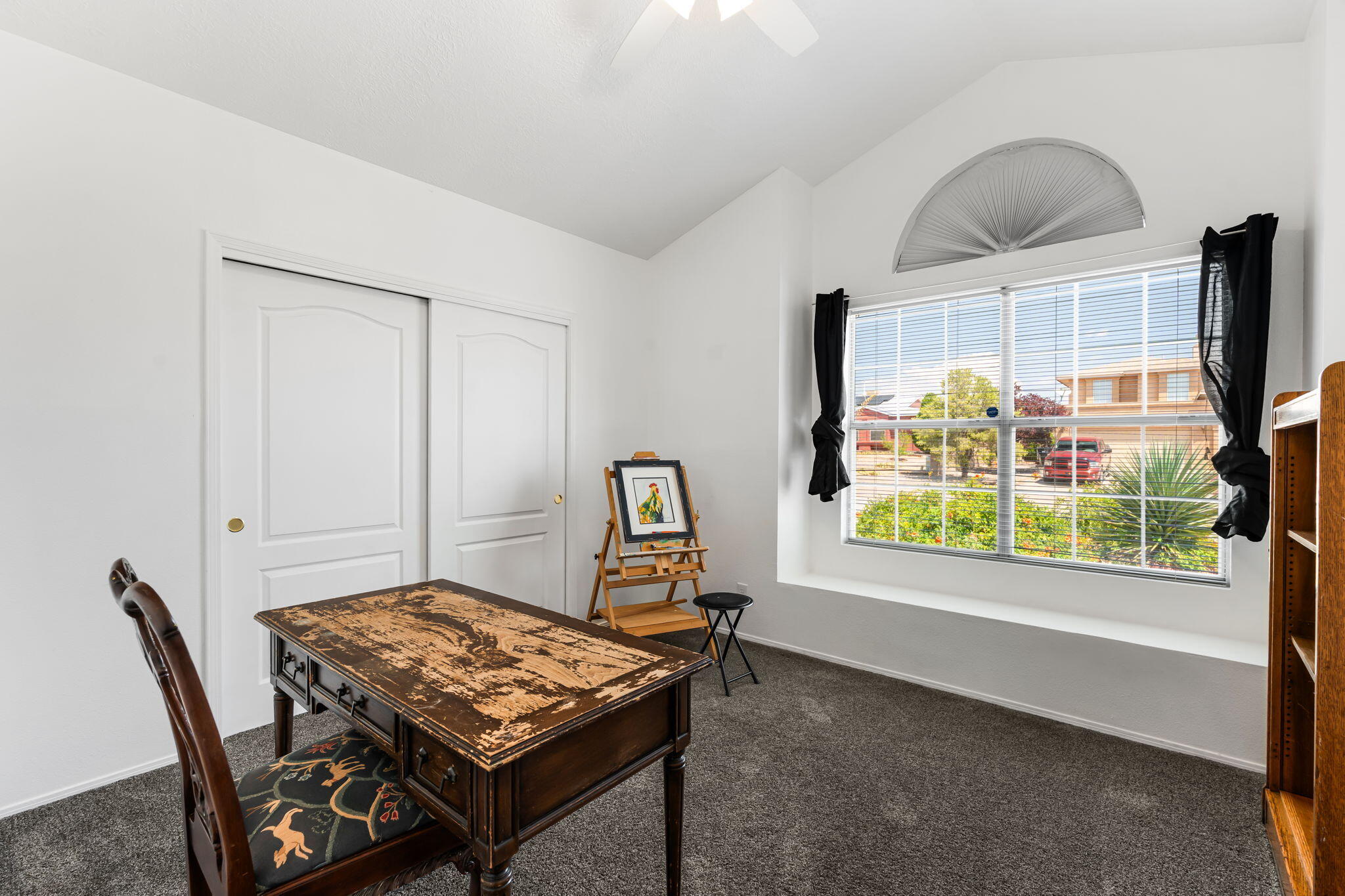 Photo 13 — 7250 Pelona Court NE