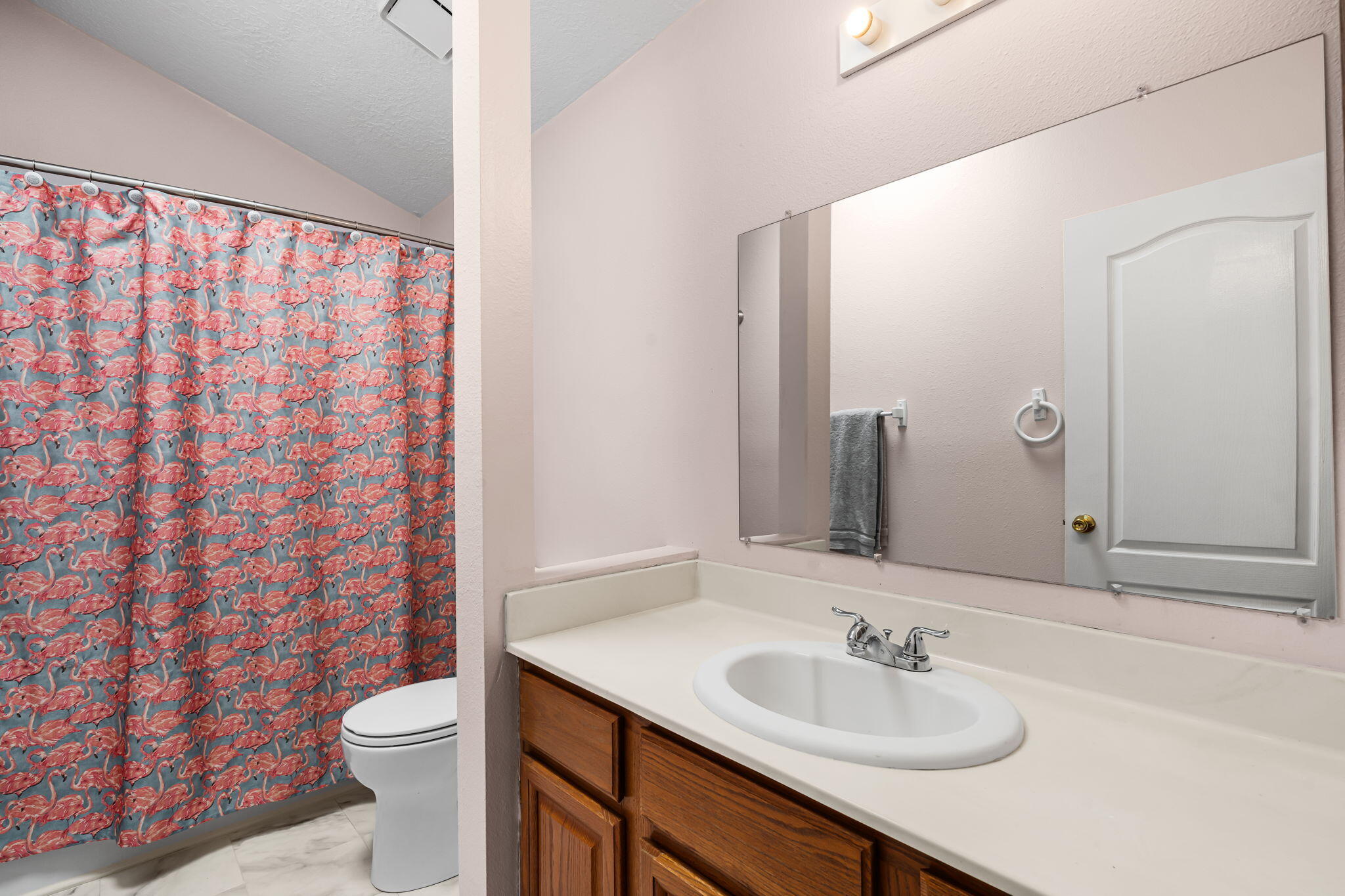 Photo 12 — 7250 Pelona Court NE
