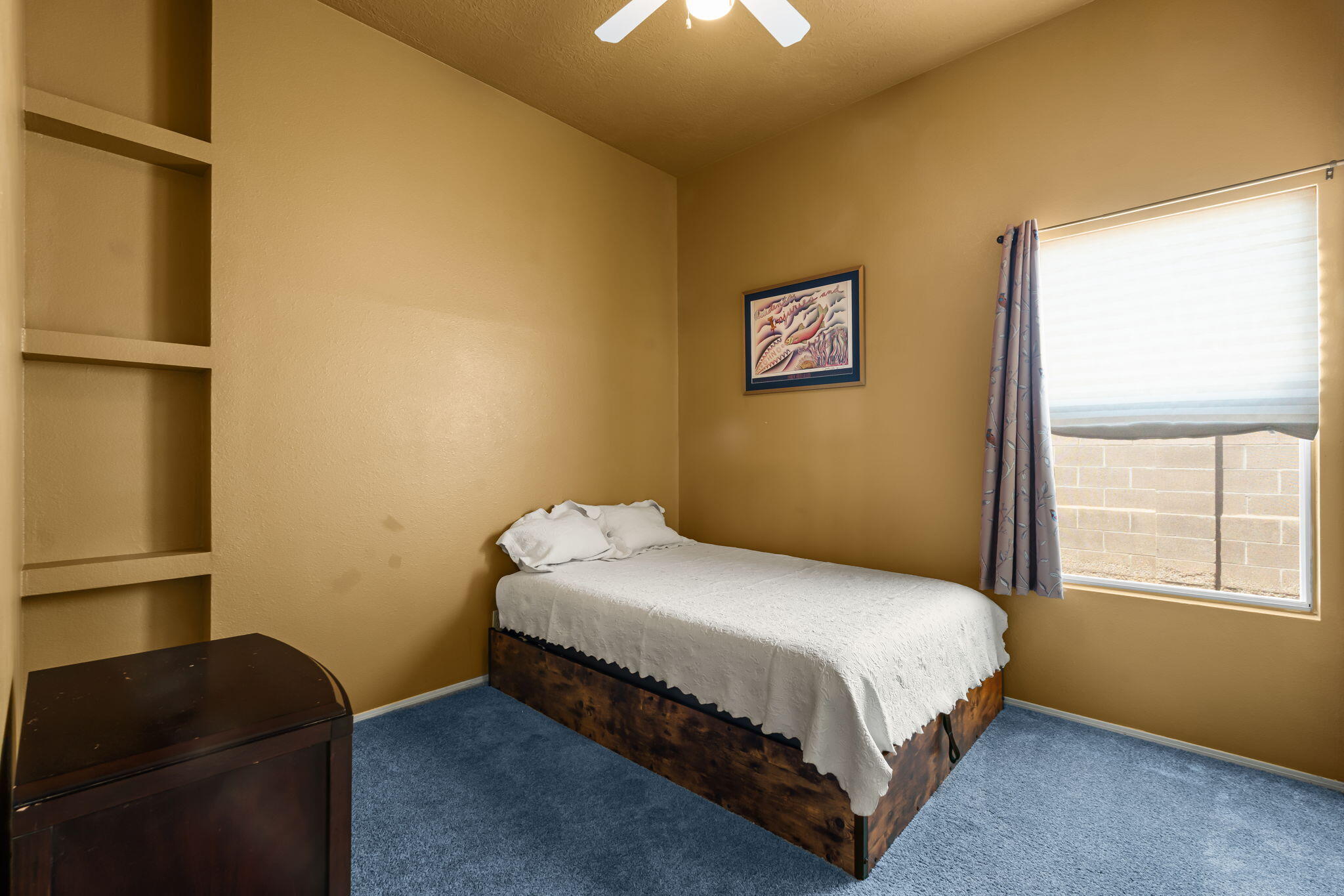 Photo 11 — 7250 Pelona Court NE