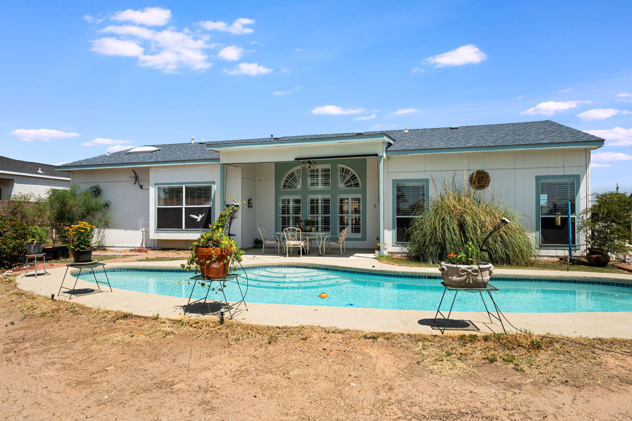 Photo 5 — 7250 Pelona Court NE