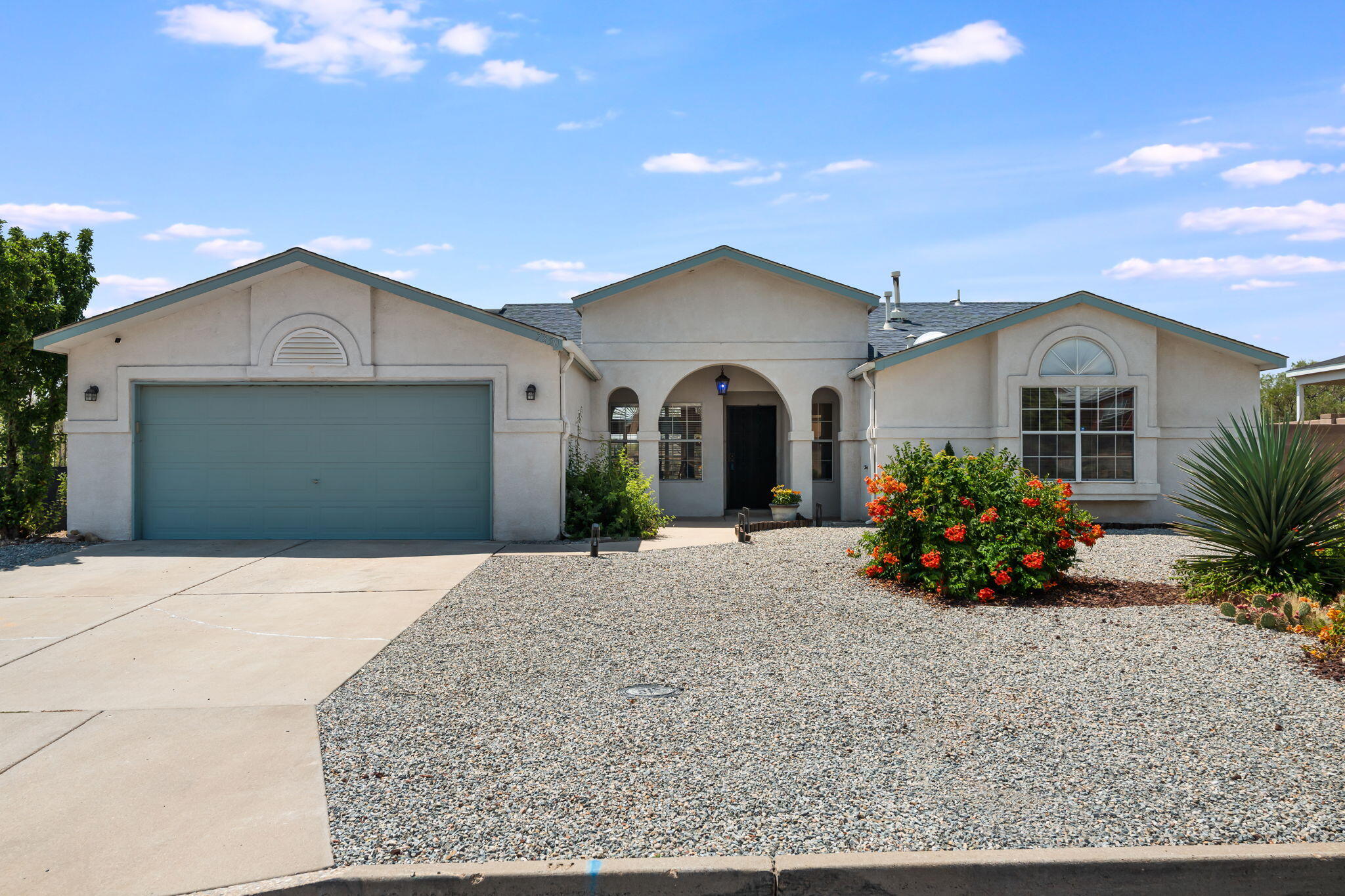 Photo 3 — 7250 Pelona Court NE