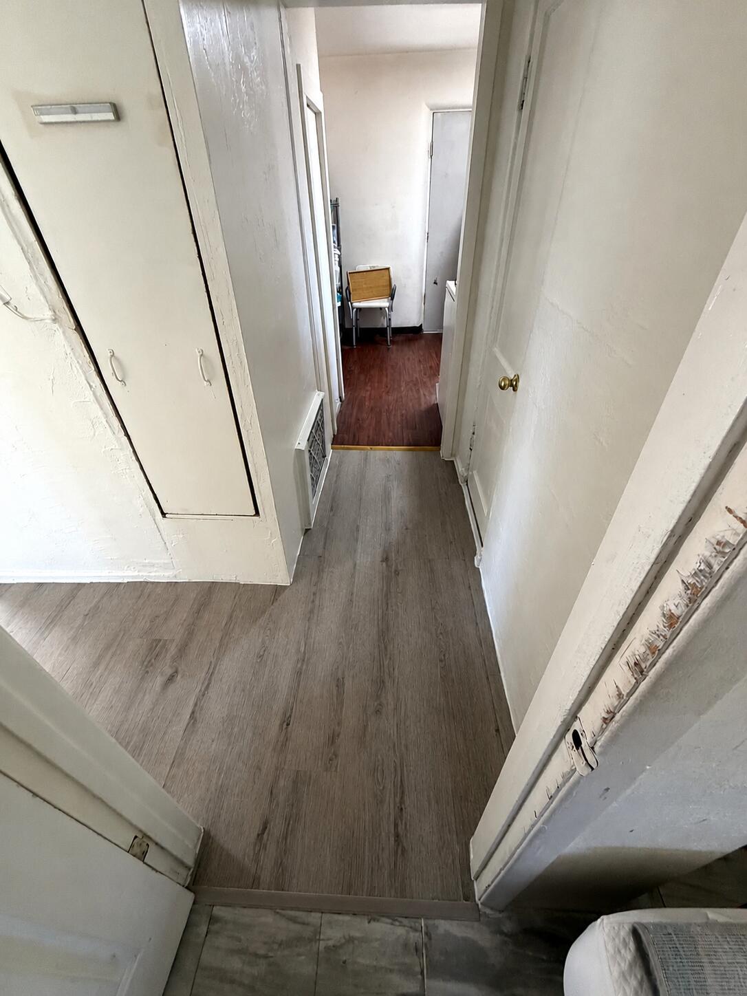 Photo 12 — 1709 Walter Street SE