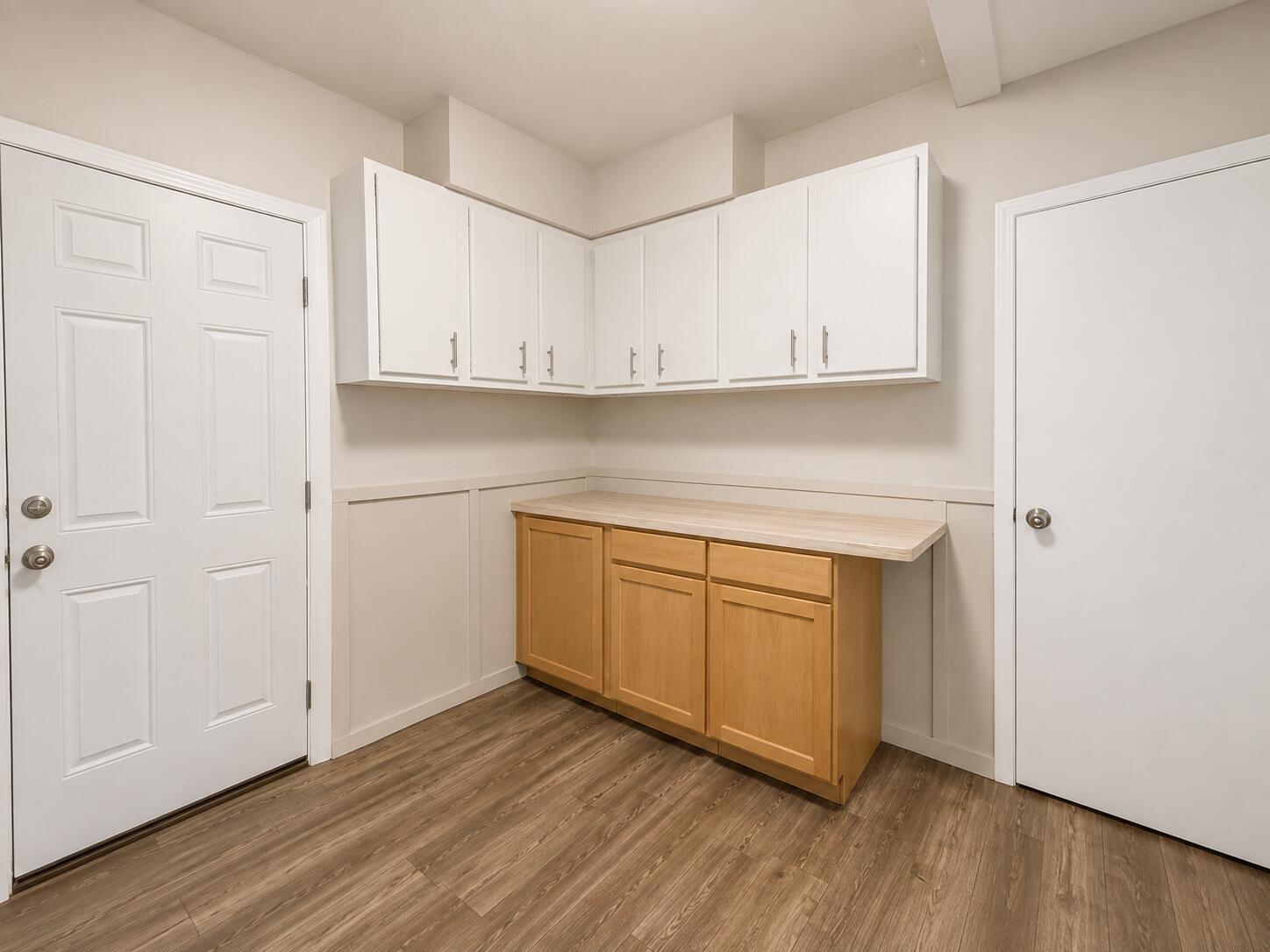 Photo 13 — 3213 Ortiz Drive NE