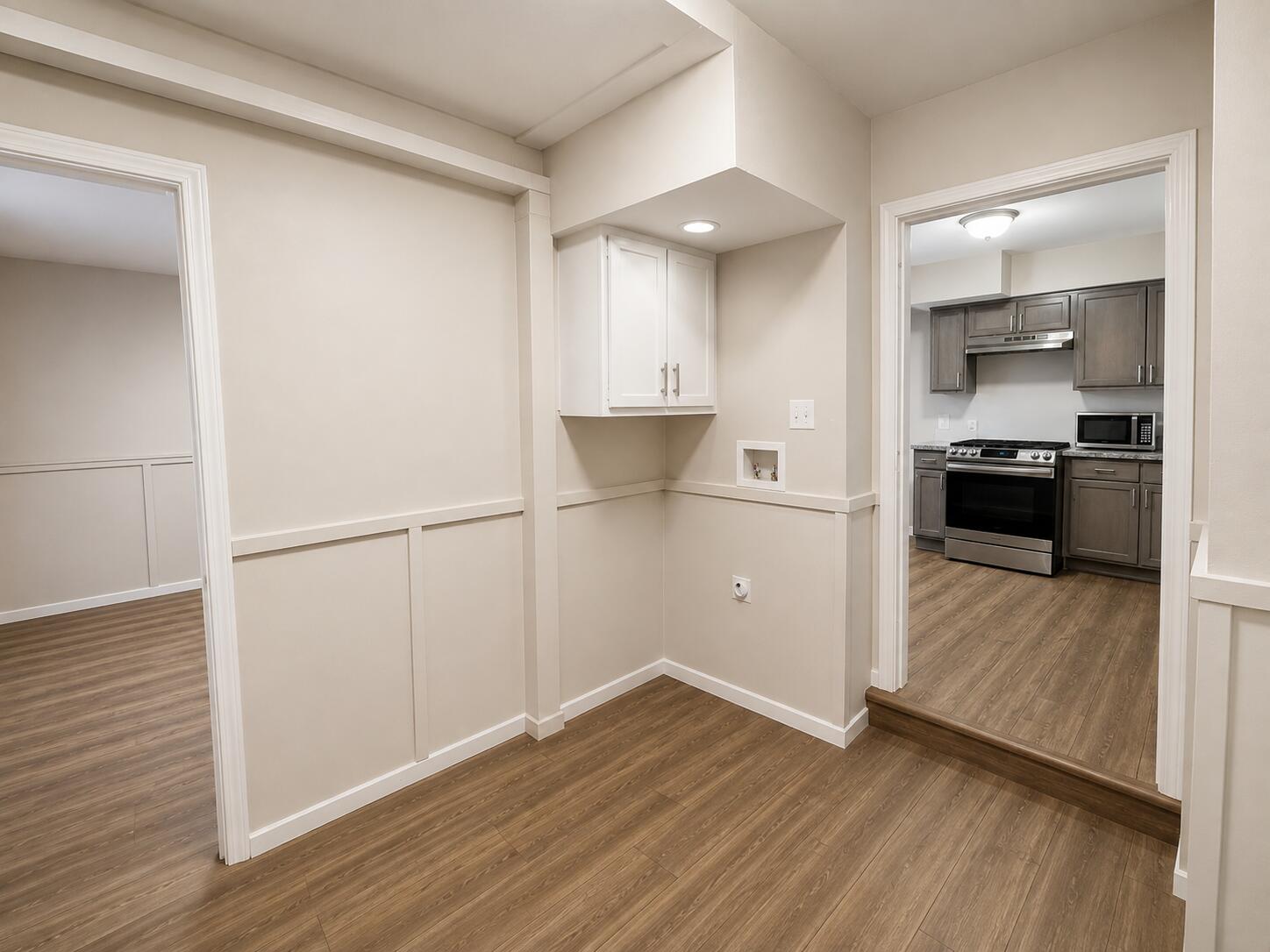 Photo 14 — 3213 Ortiz Drive NE