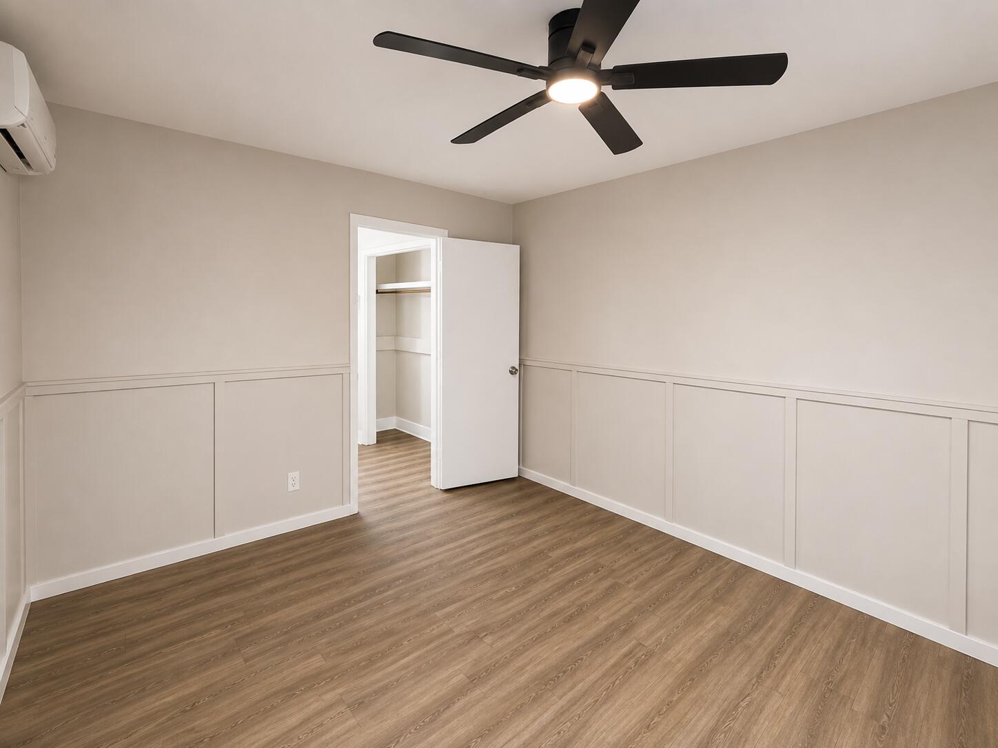Photo 15 — 3213 Ortiz Drive NE