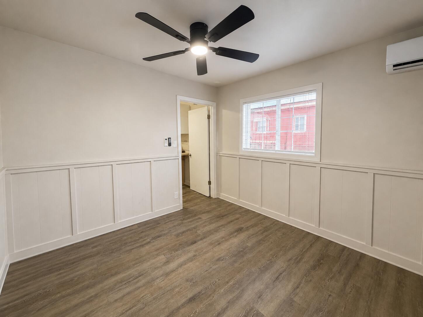 Photo 16 — 3213 Ortiz Drive NE