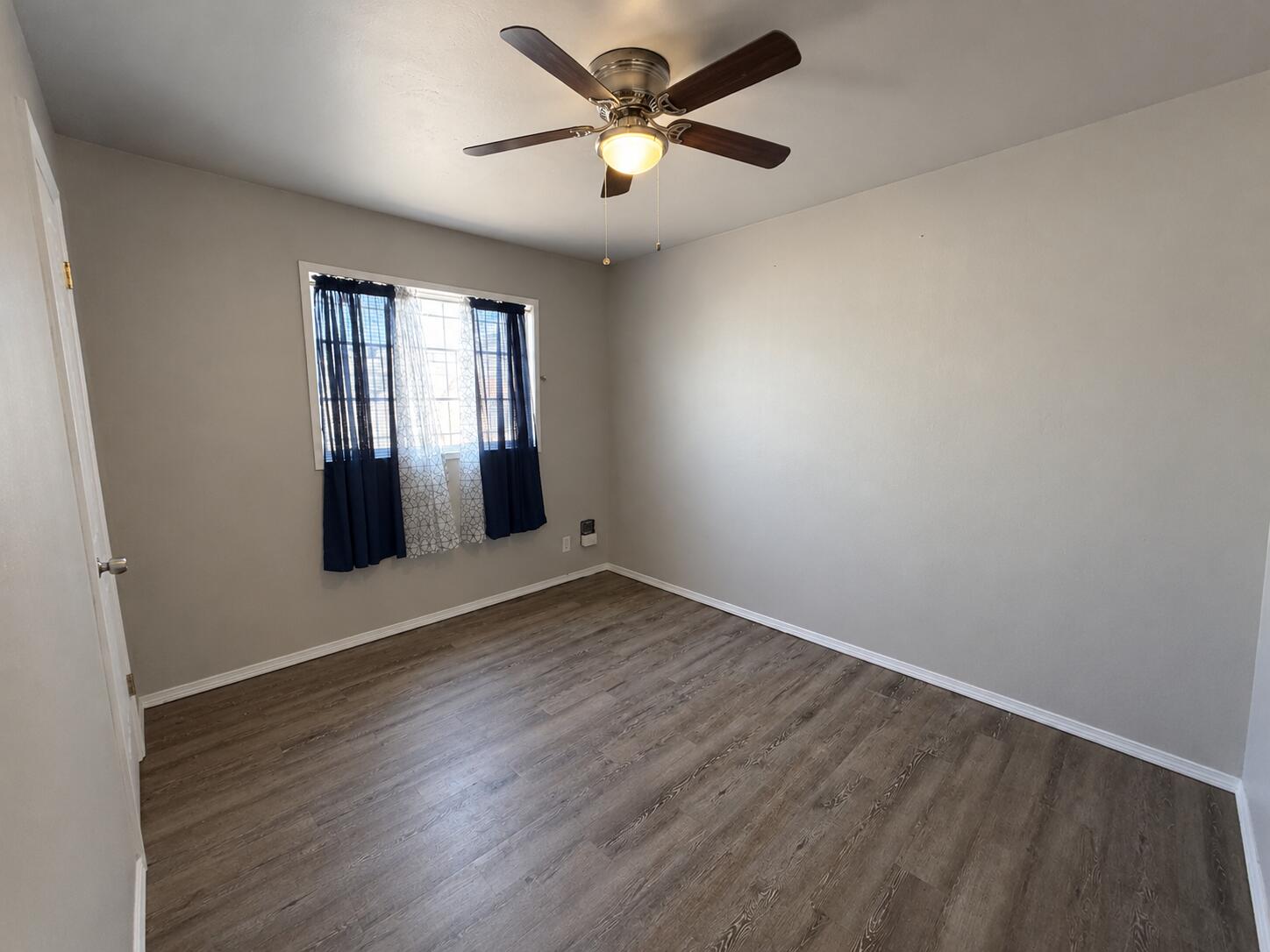 Photo 8 — 3213 Ortiz Drive NE