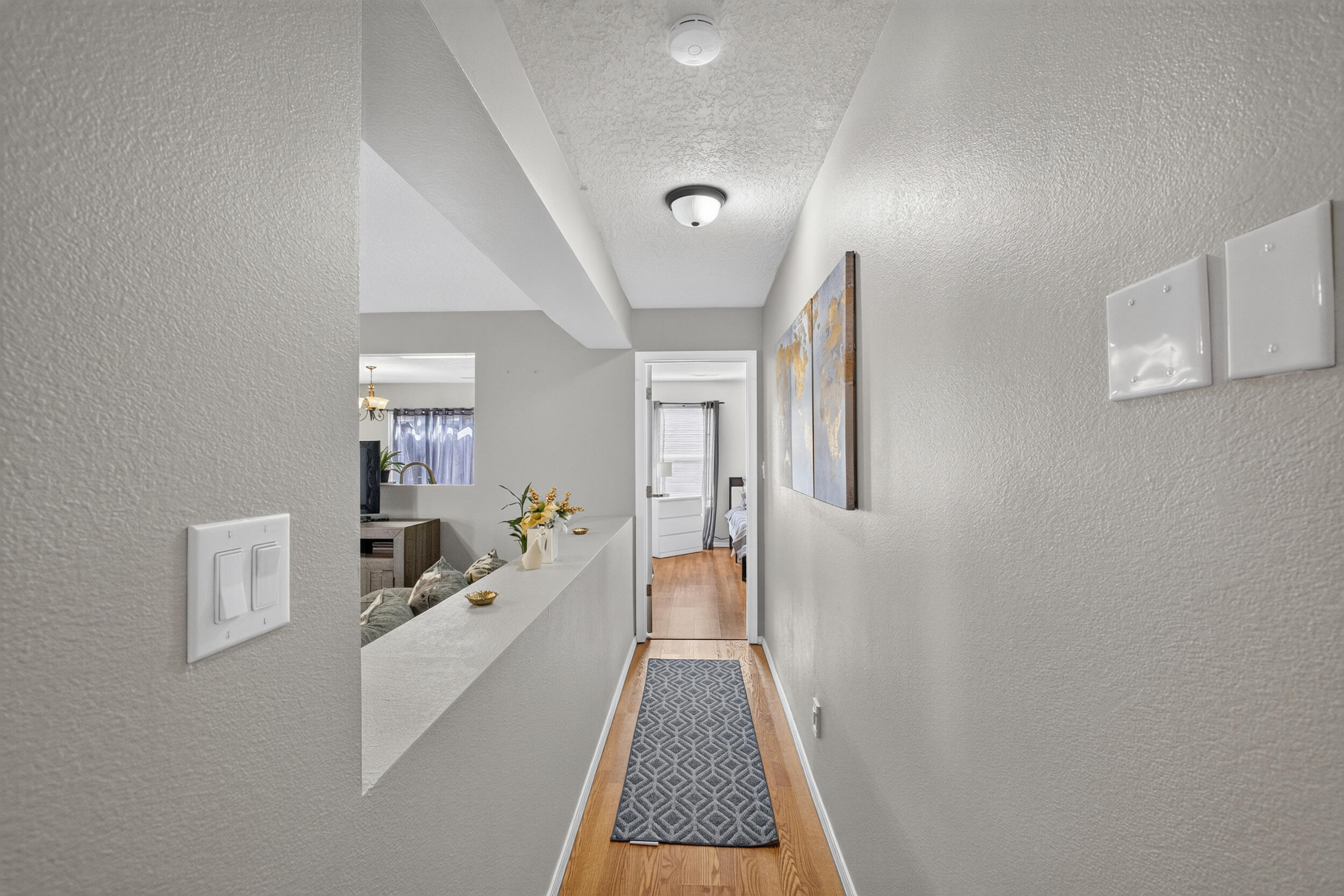 Photo 14 — 8608 Casa Linda Court NW