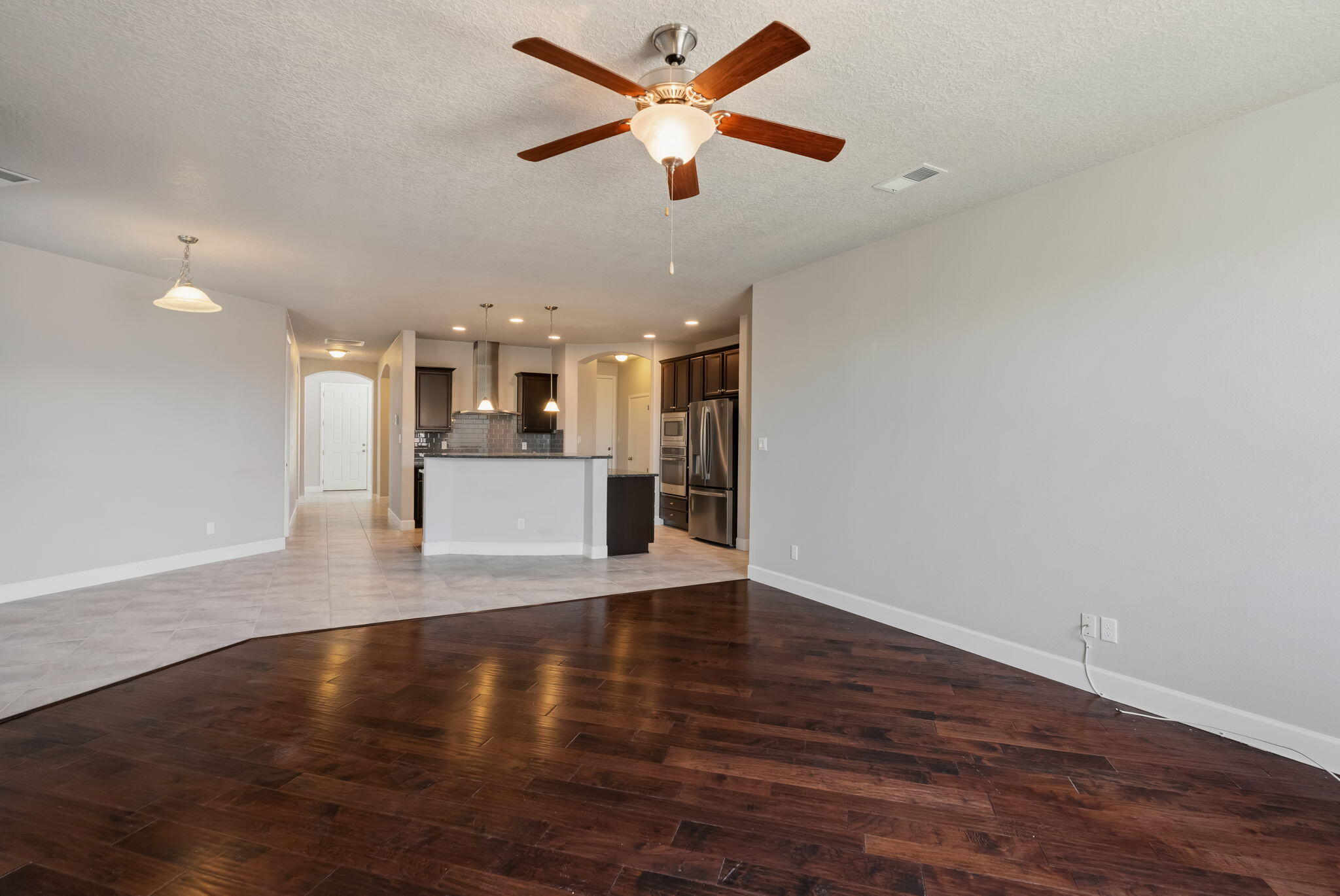 Photo 19 — 2812 Picea Lane SE