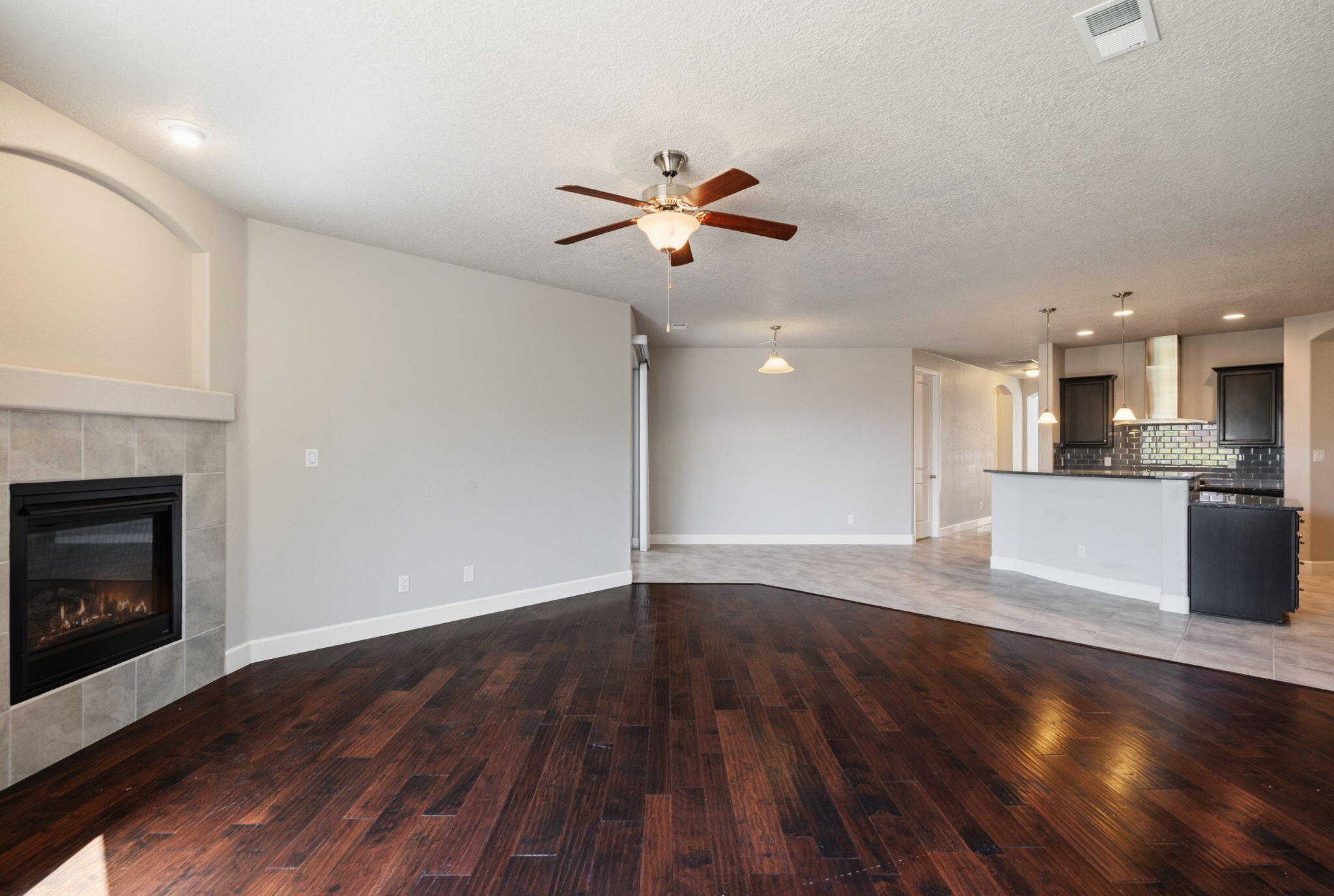 Photo 20 — 2812 Picea Lane SE